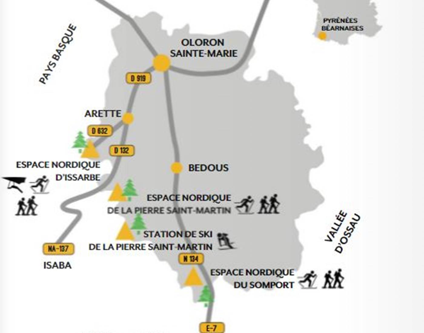 Carte-stations-neige