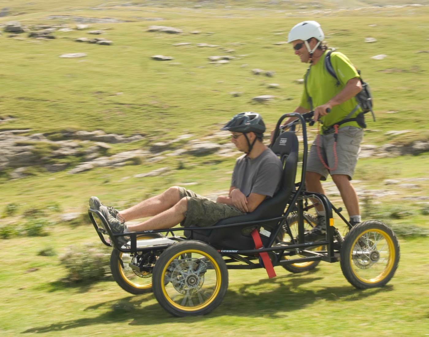 La-Pierre-Handis-Pyrenees