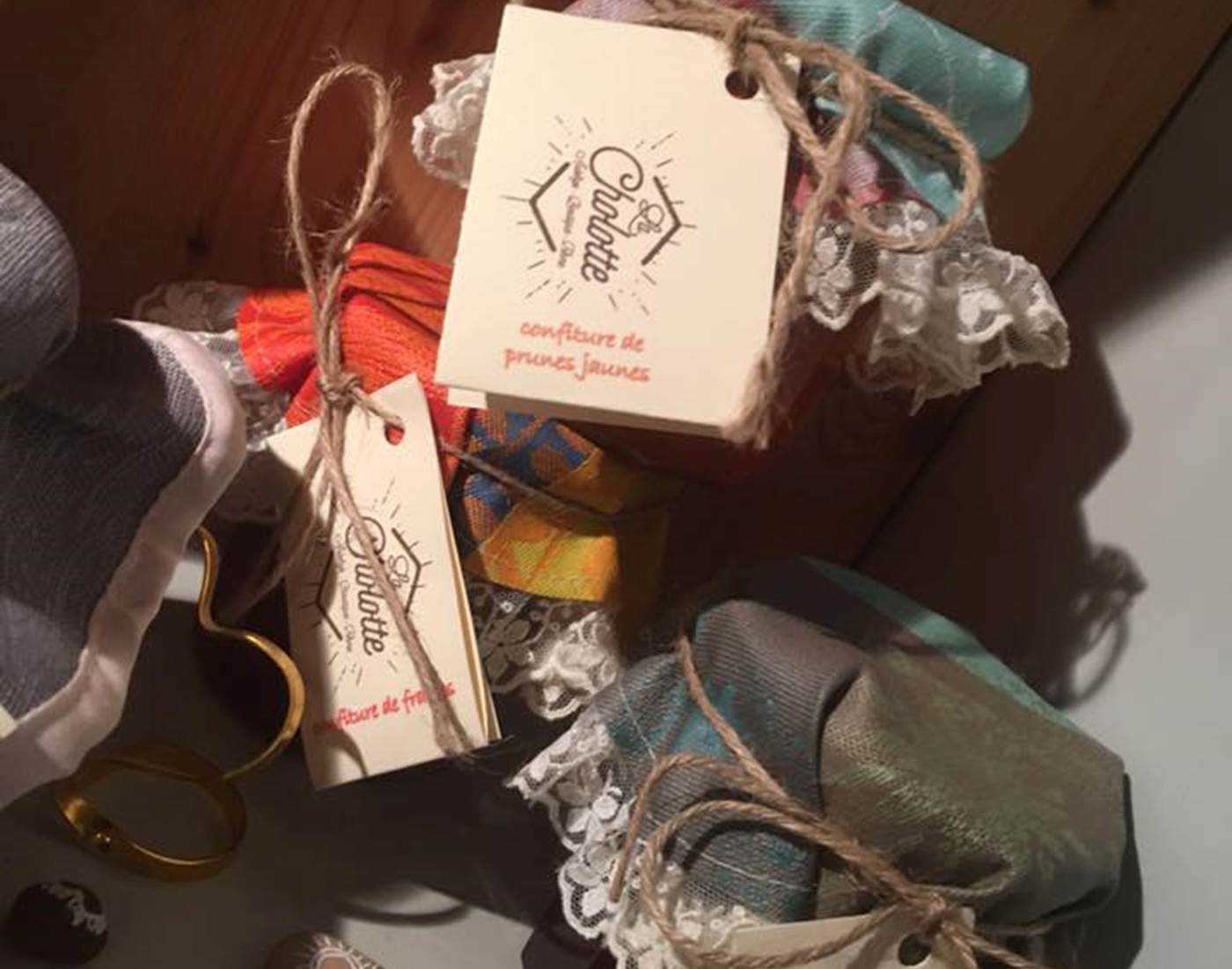 74179151_2769238443109409_859195425742127104_n