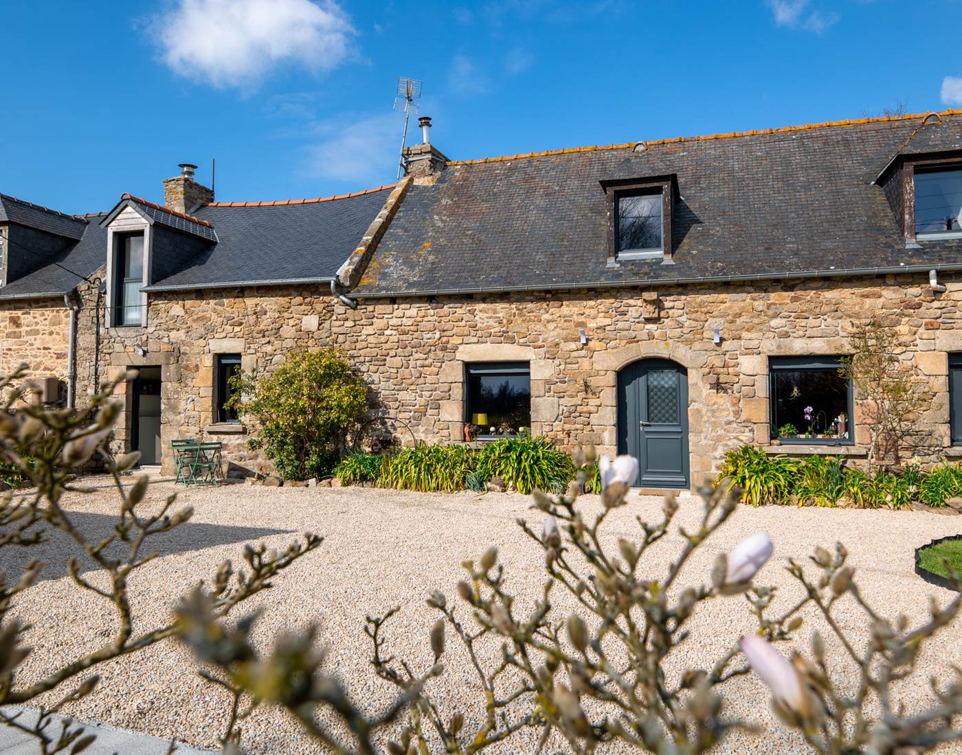 chambre-hotes-bretagne-cap-frehel-dinan