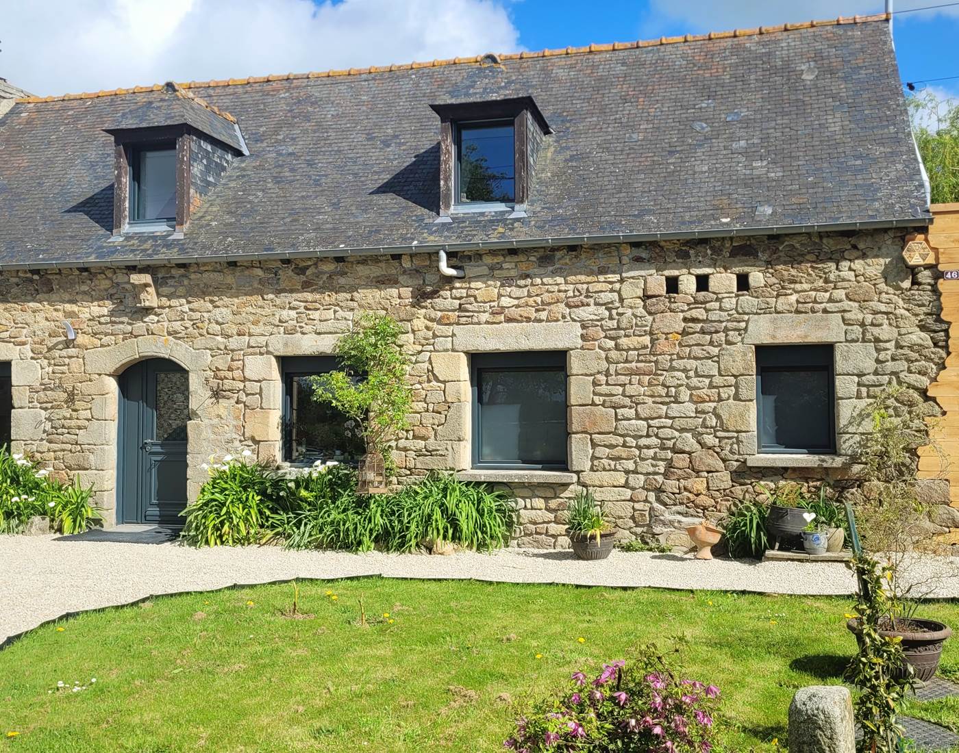 chambre-hotes-bretagne-cap-frehel-dinan