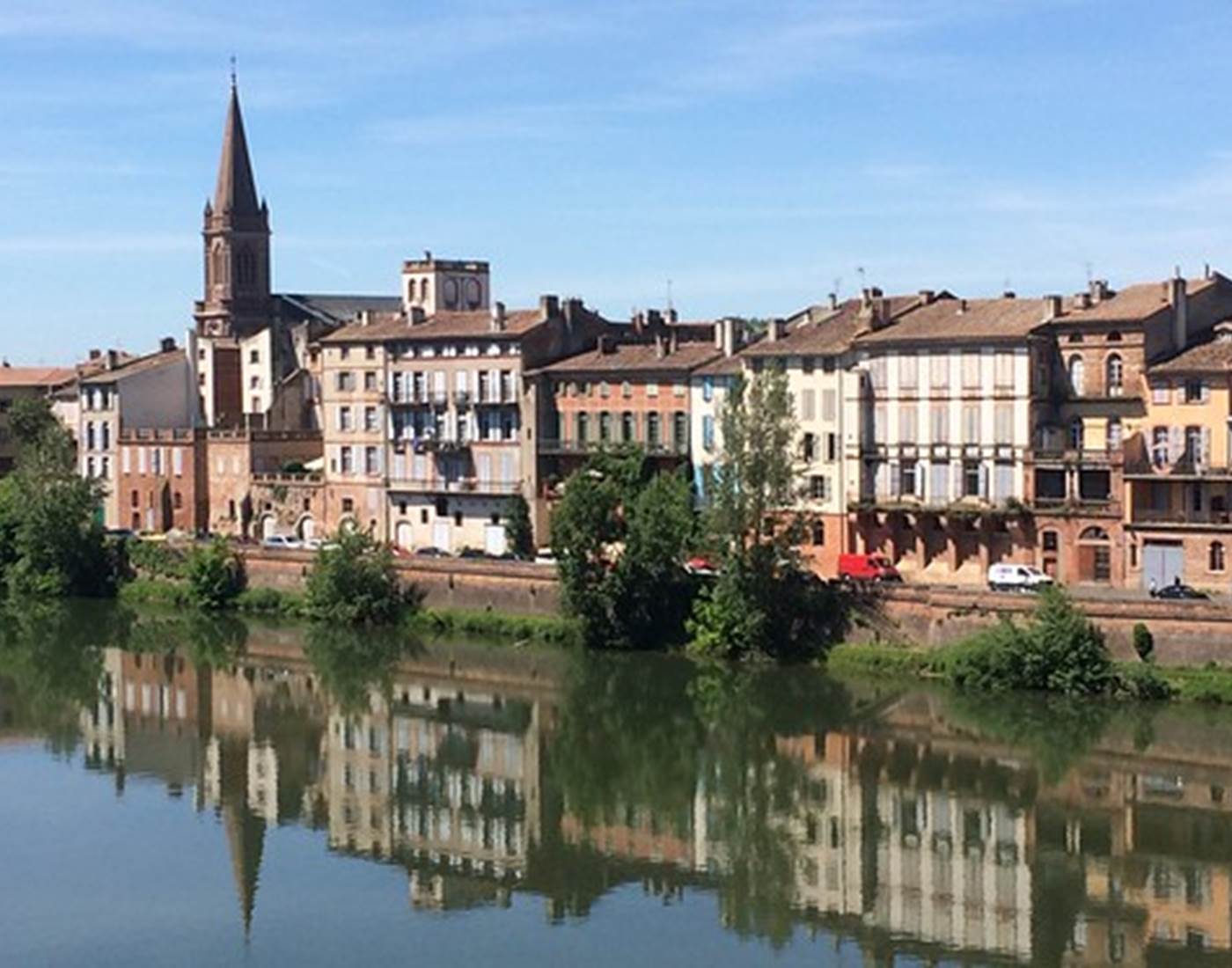 Montauban