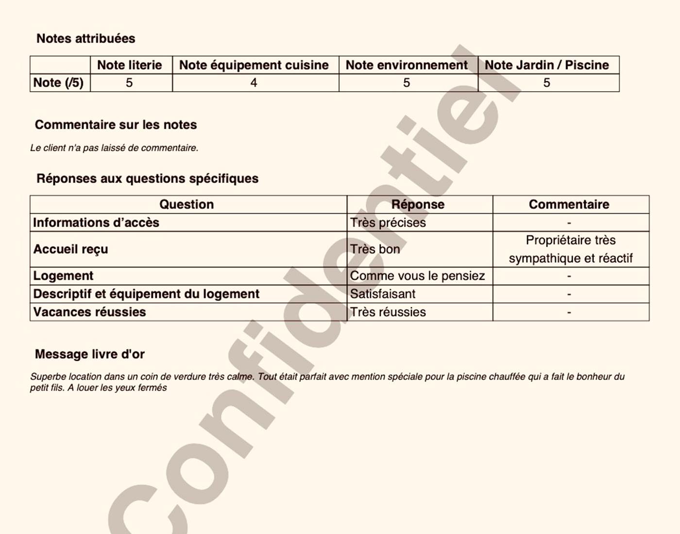 Séjour du 16/04 au 23/04/2022-page