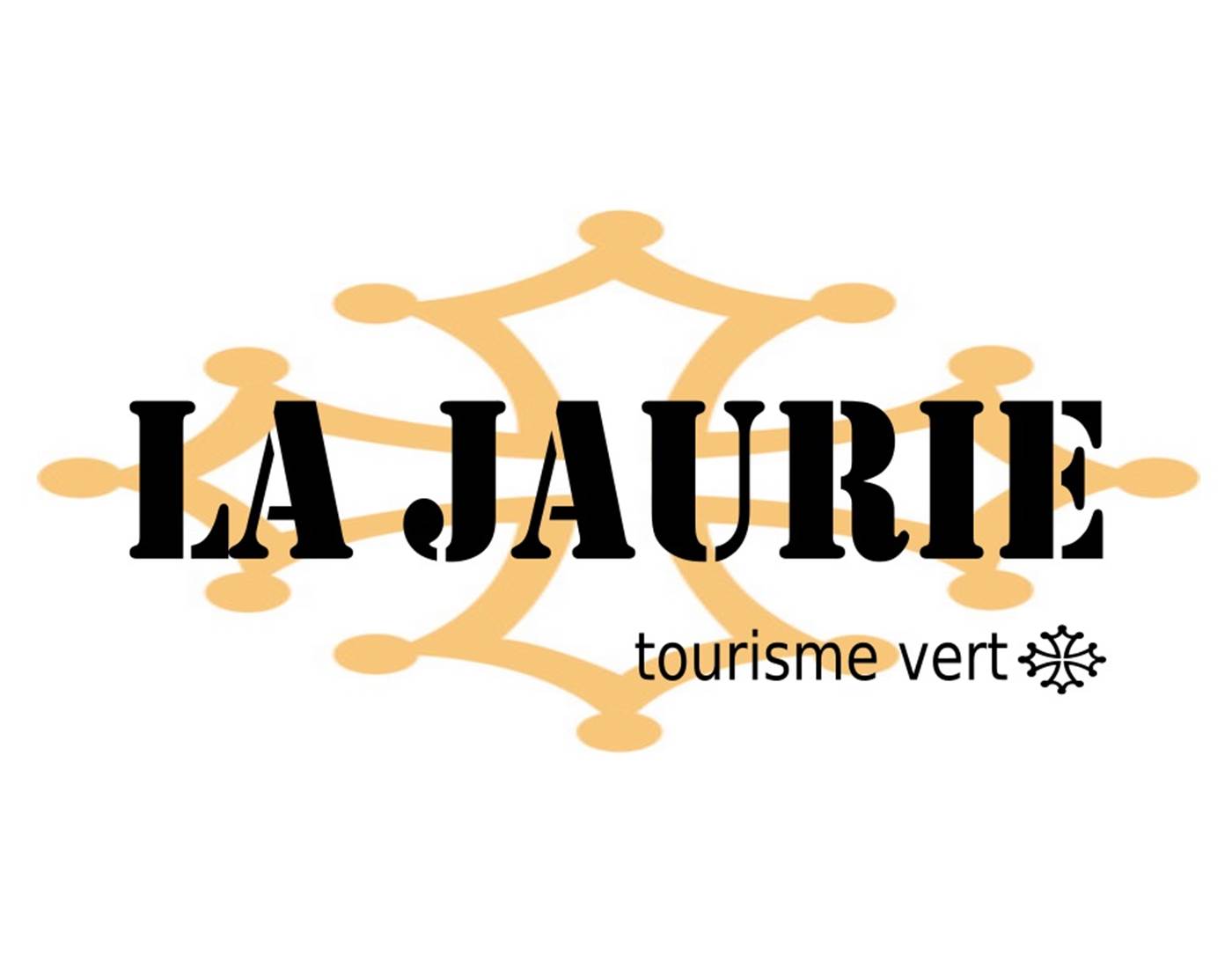 camping à la ferme en nouvelle aquitaine