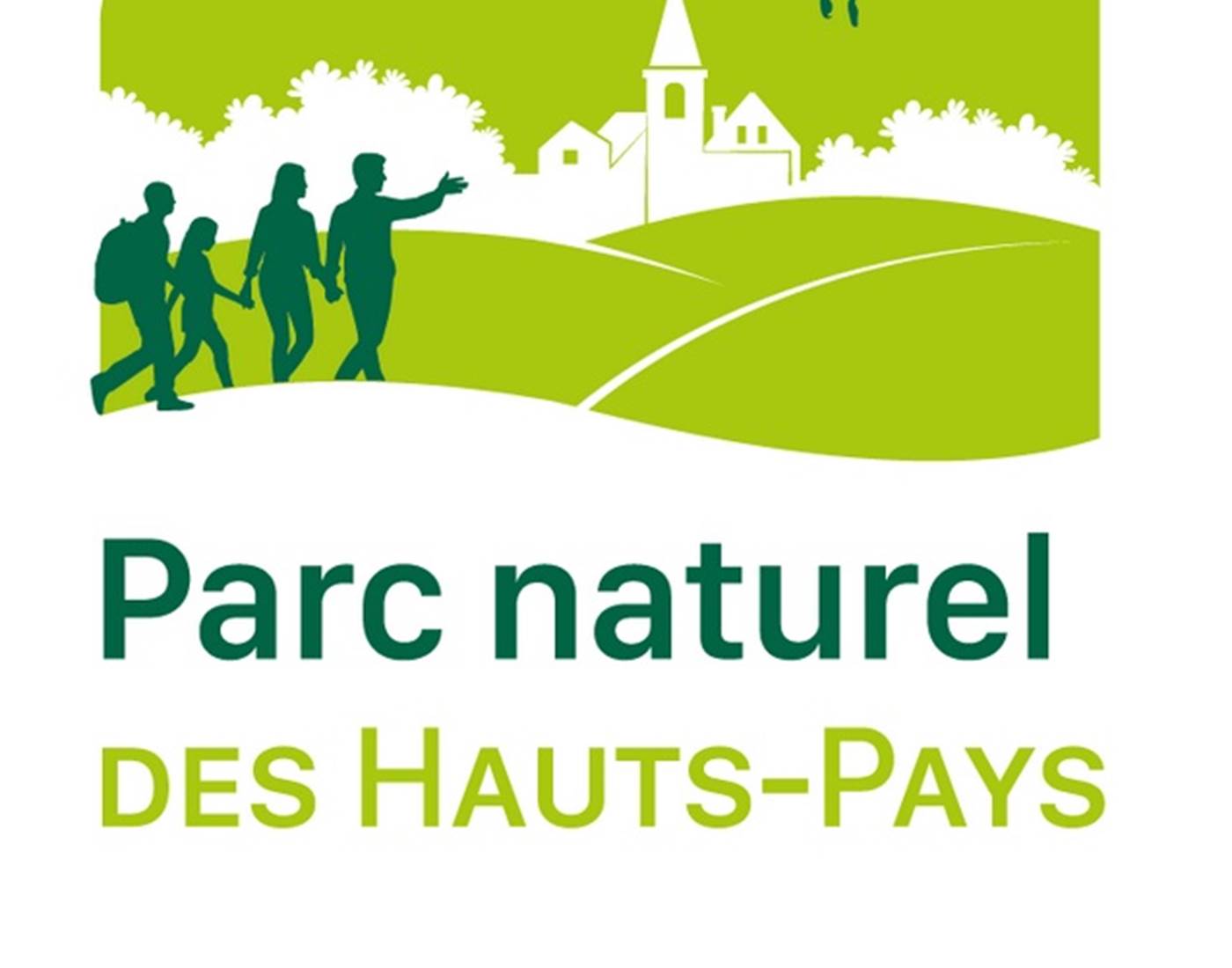 Parc Naturel des Hauts Pays