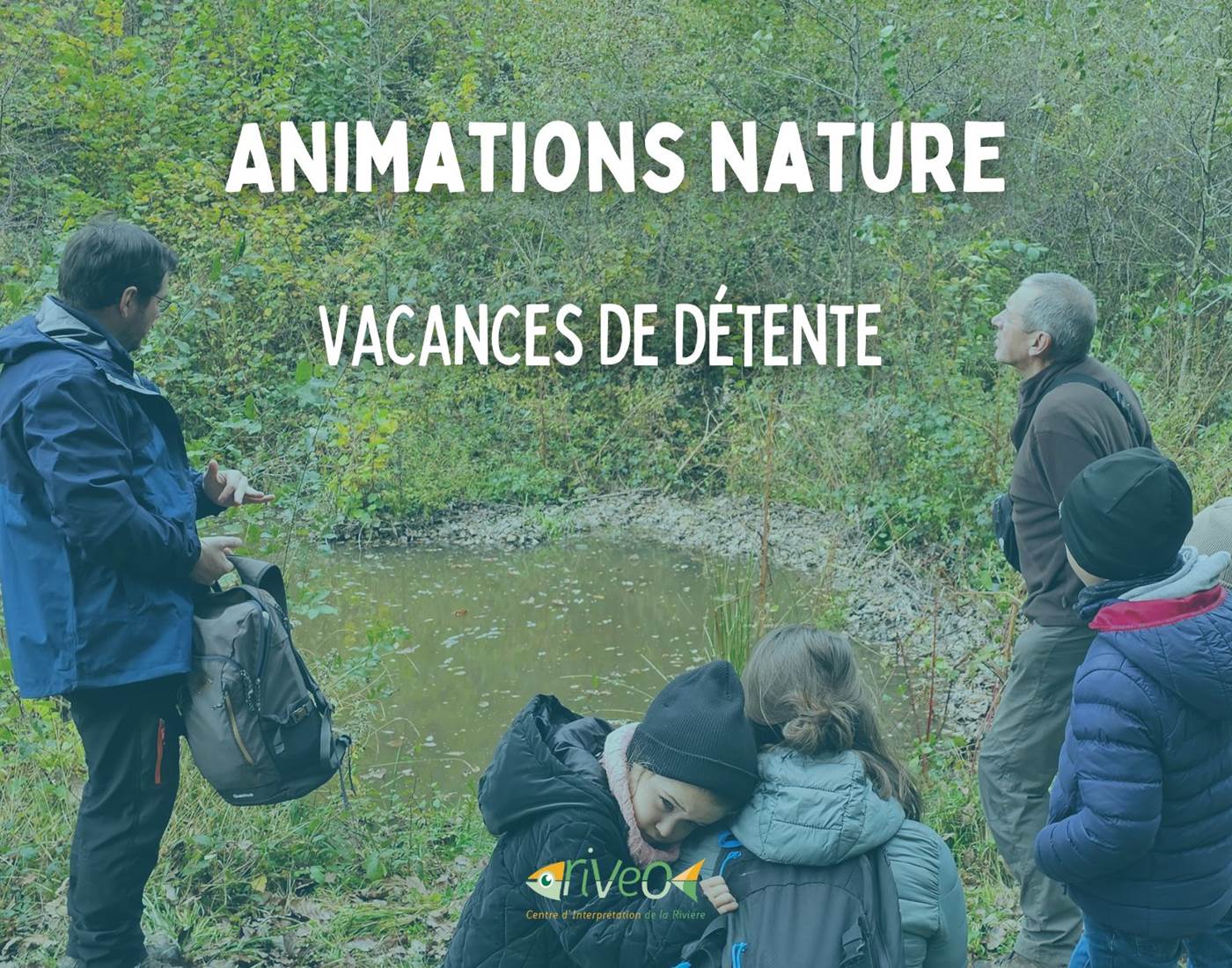 animations-nature-famille-ardenne-vacances-carnaval