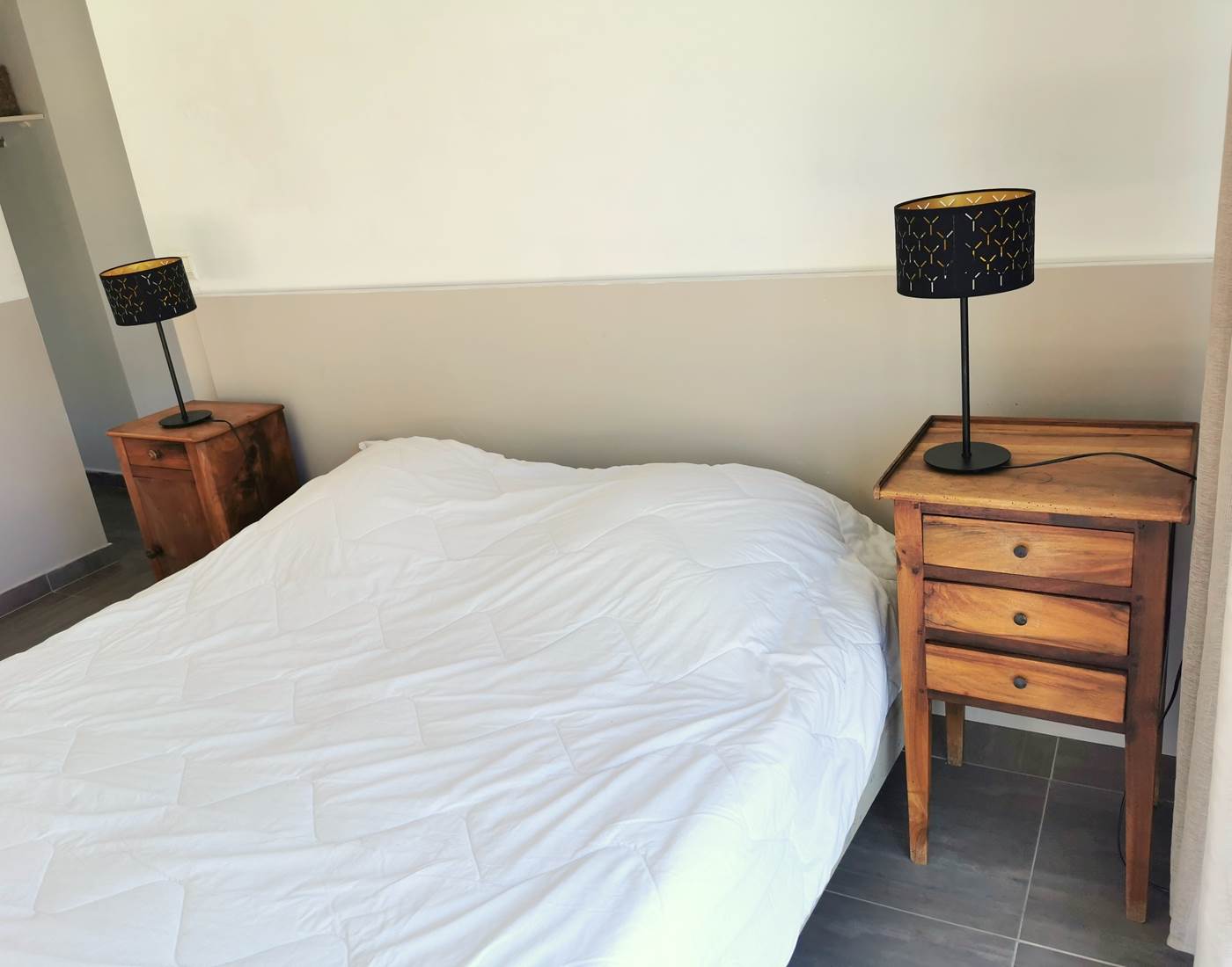 IMG_20210717_102637 2eme