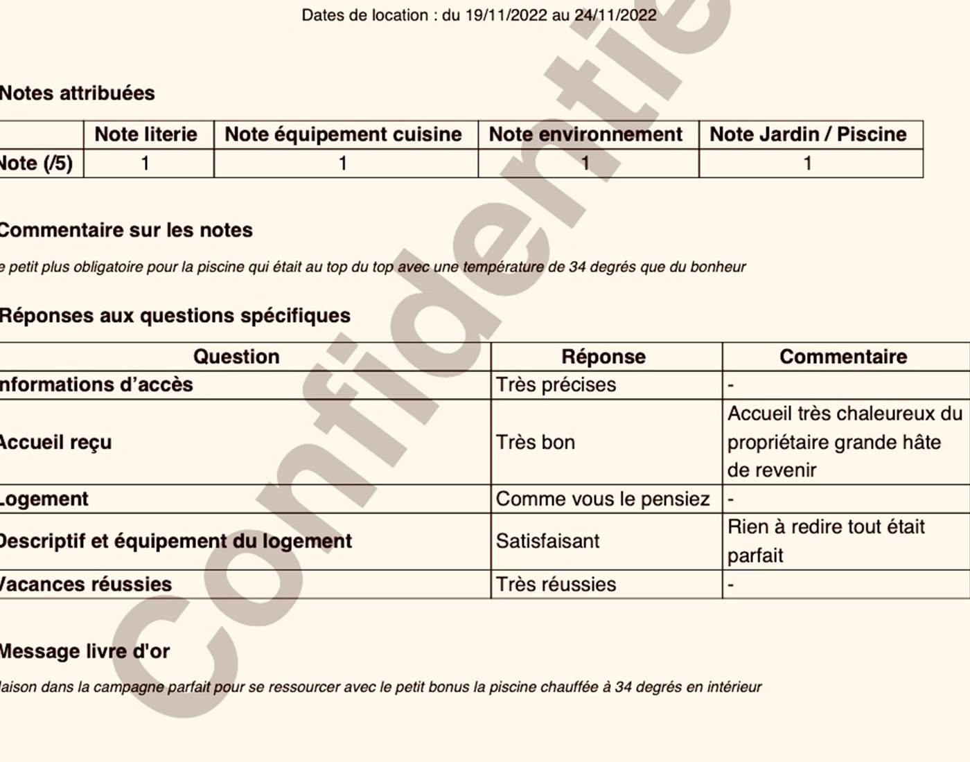 Séjour du 19 au 24/11/2022-page