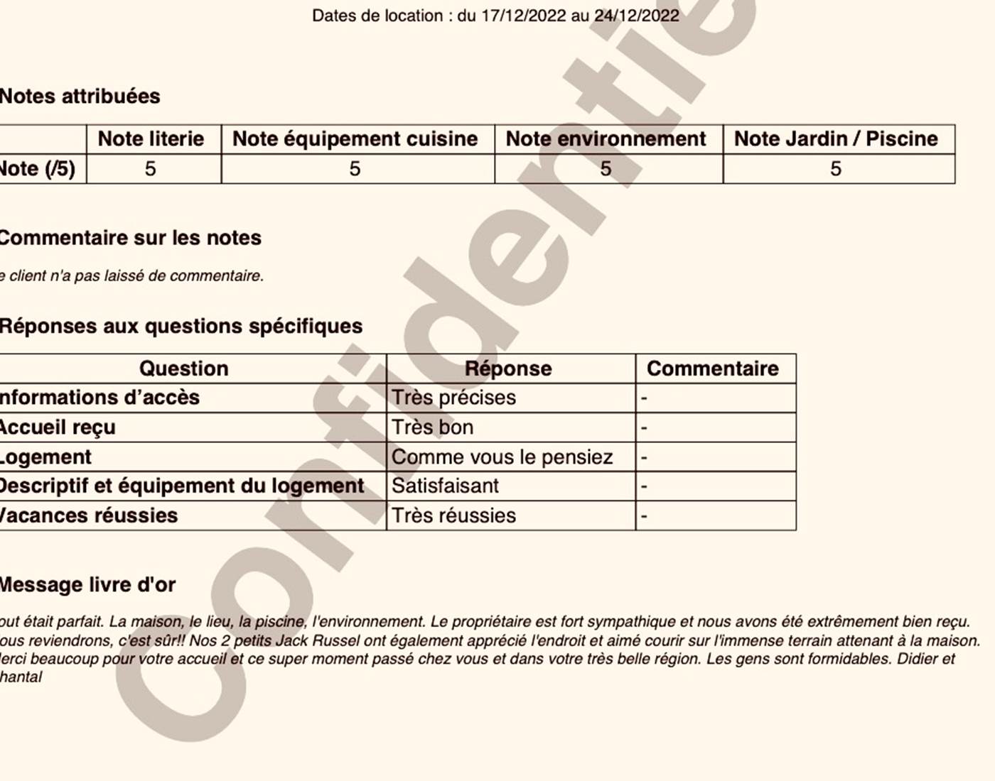 Séjour du 17 au 24/12/2022-page