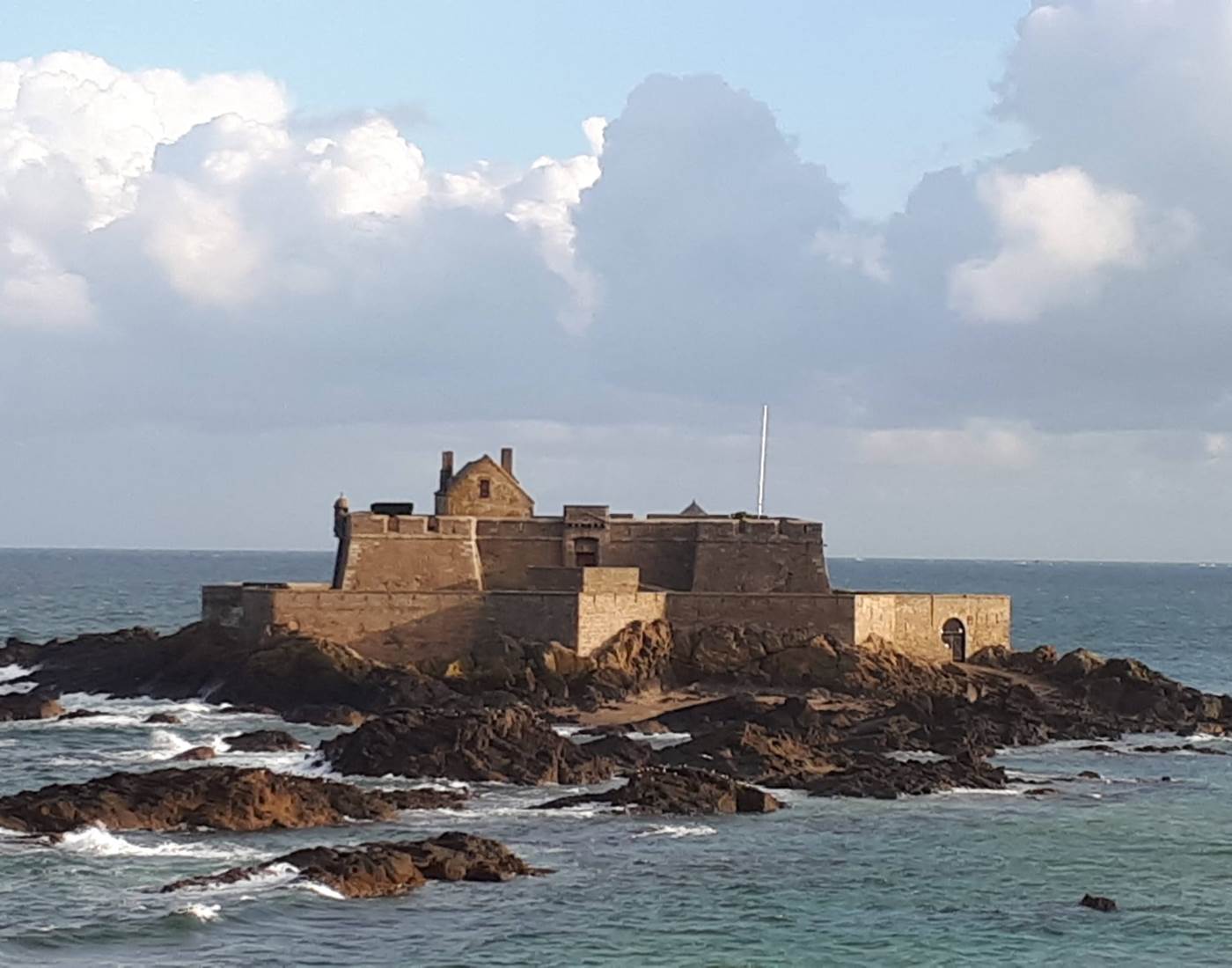 chambre-hotes-bretagne-cap-frehel-dinan