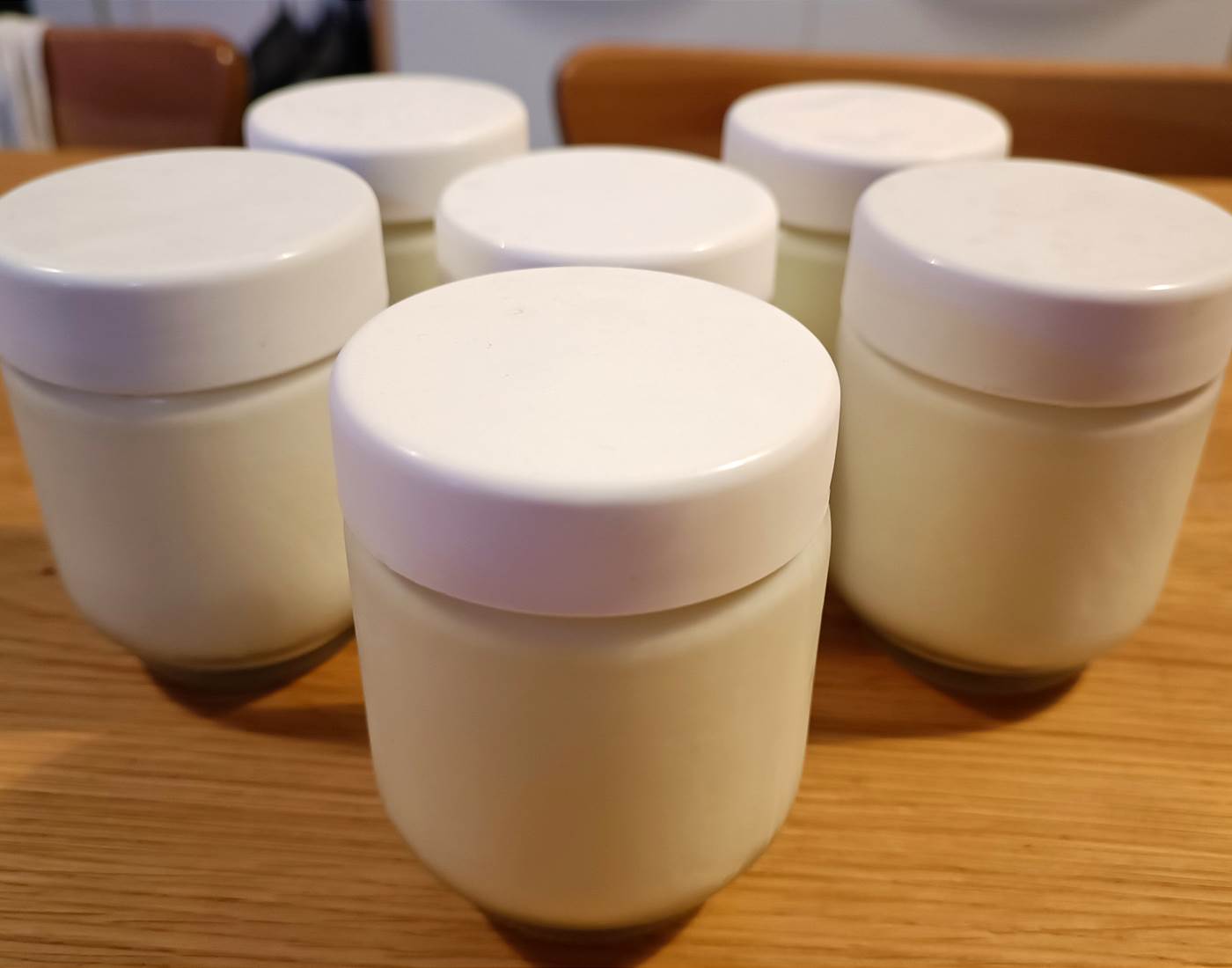 Gîtes, chambre d'hôtes et table d'hôtes gastronomique à Casteljaloux Lot et Garonne, piscine, jacuzzi et spa