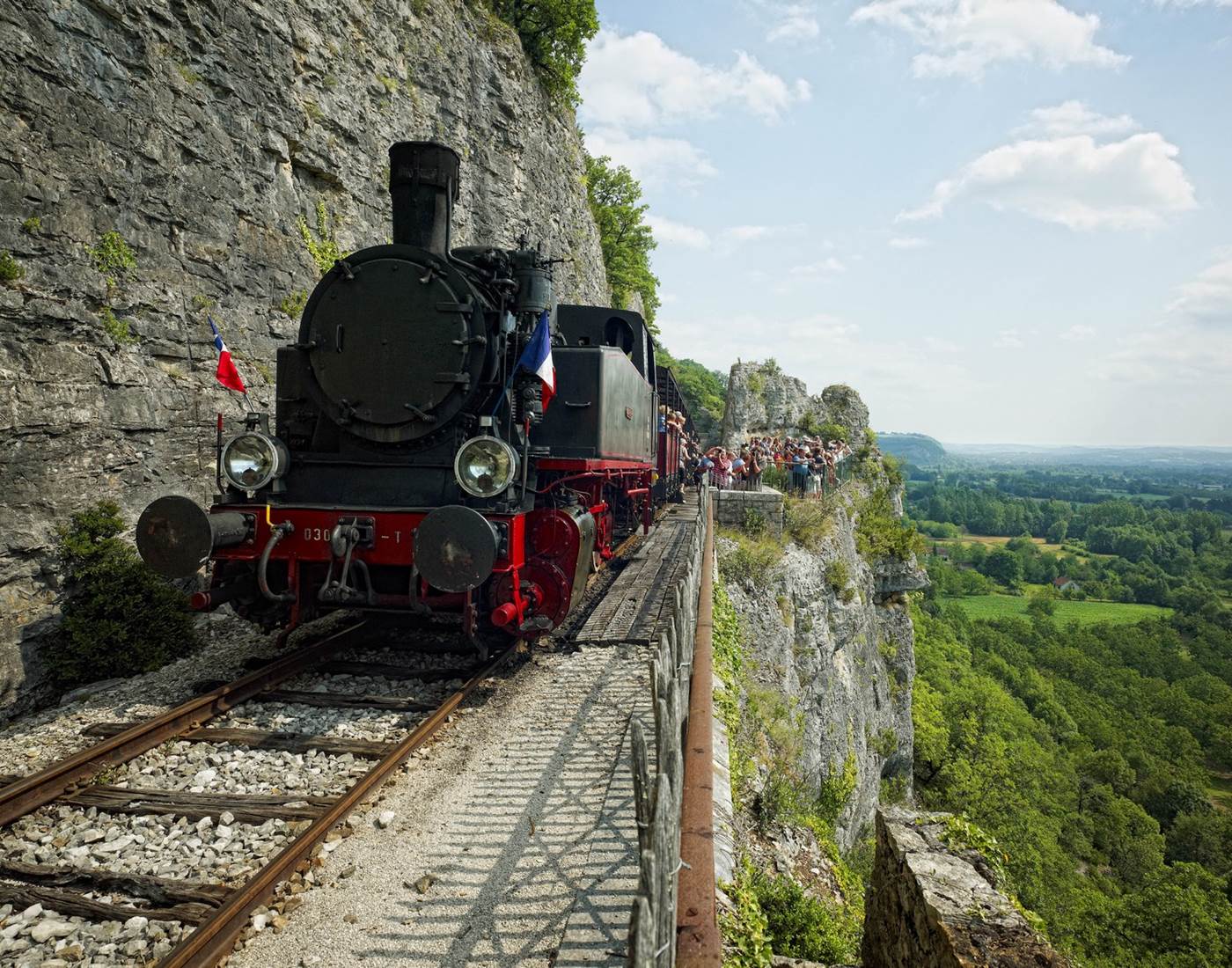 petit_train_vapeur_du_haut_quercy