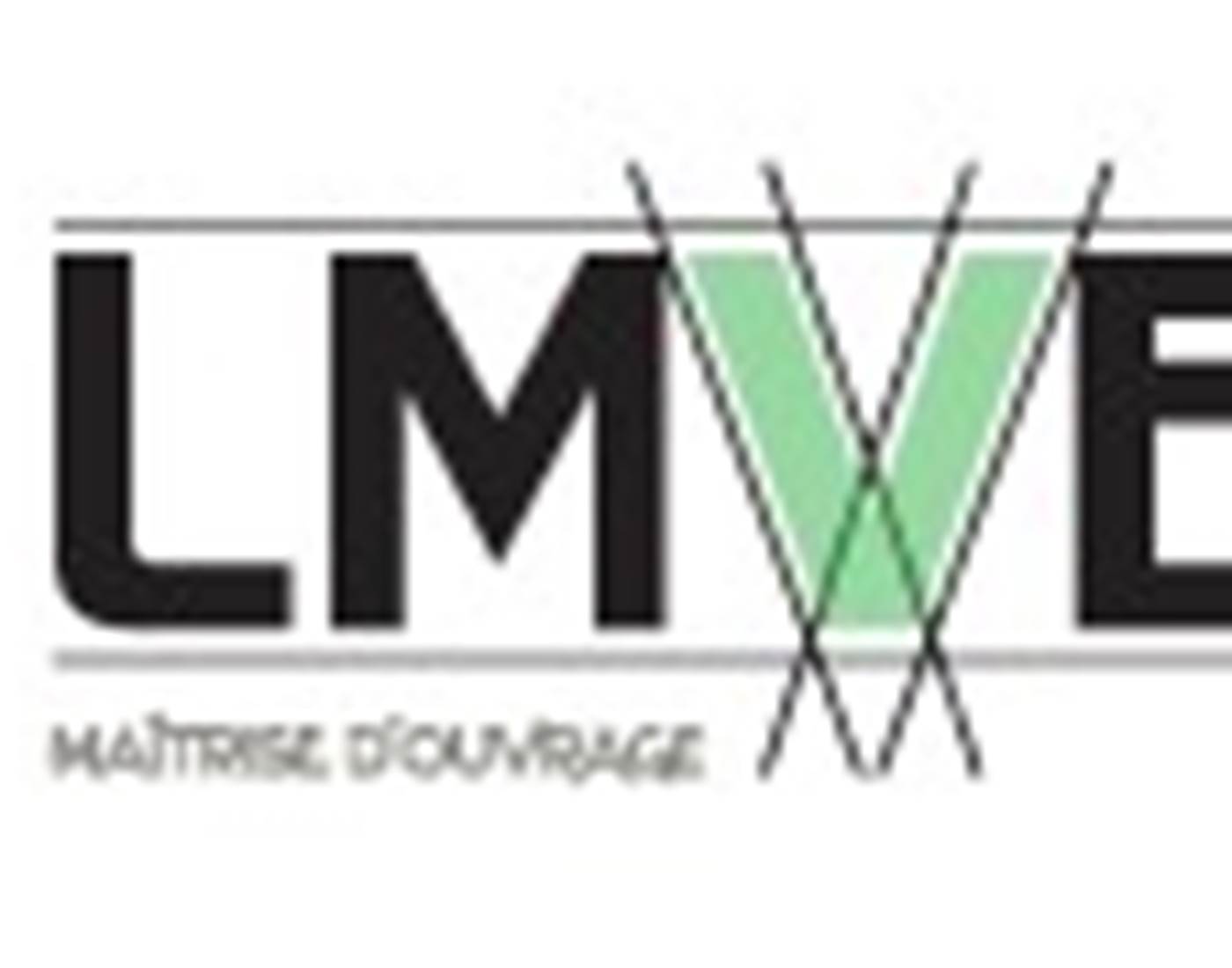 Christophe  DE BRITO