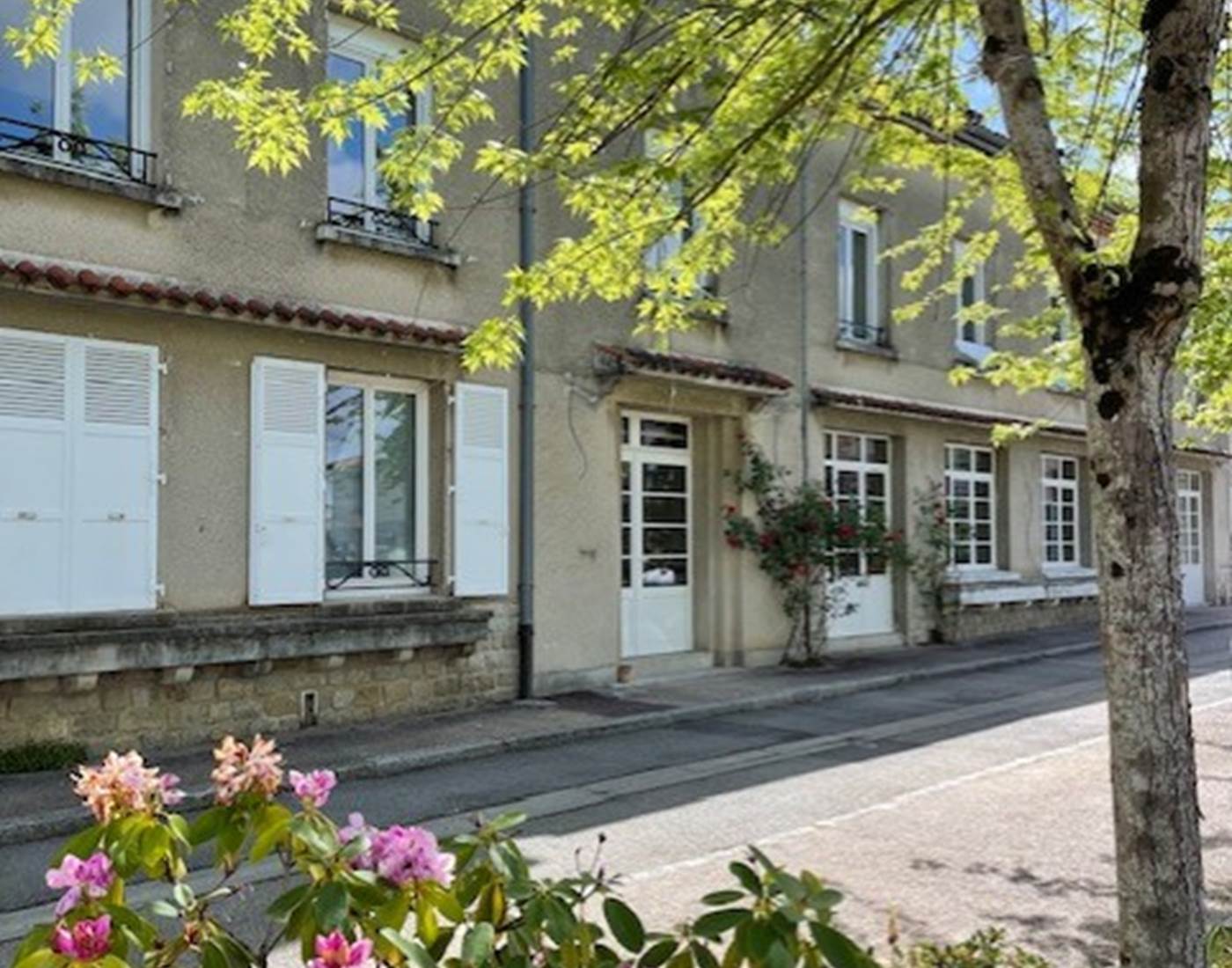 photo devant hoteljpeg