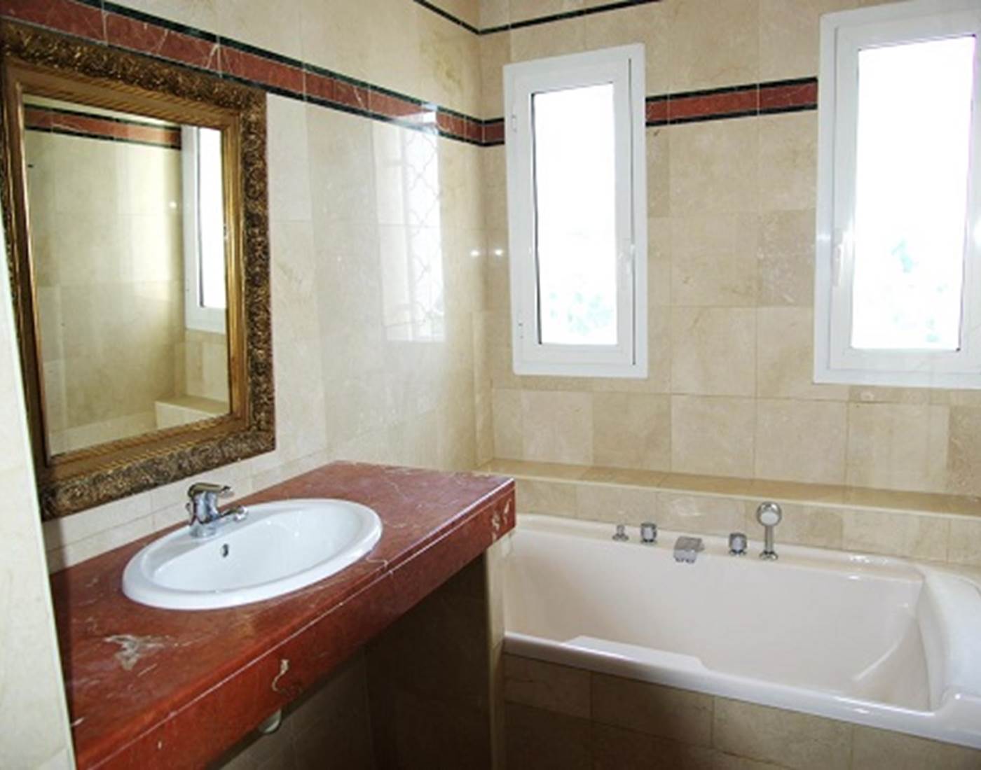 amazing sea vue villa with roof top south france riviera 7 bedrooms 6 bathrooms