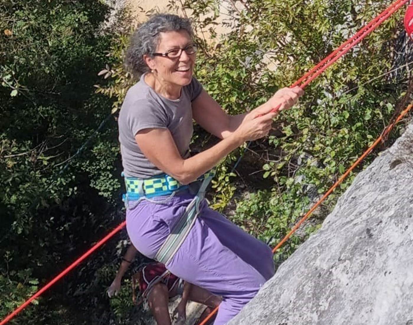 Site d'Arcambal octobre 2024-news