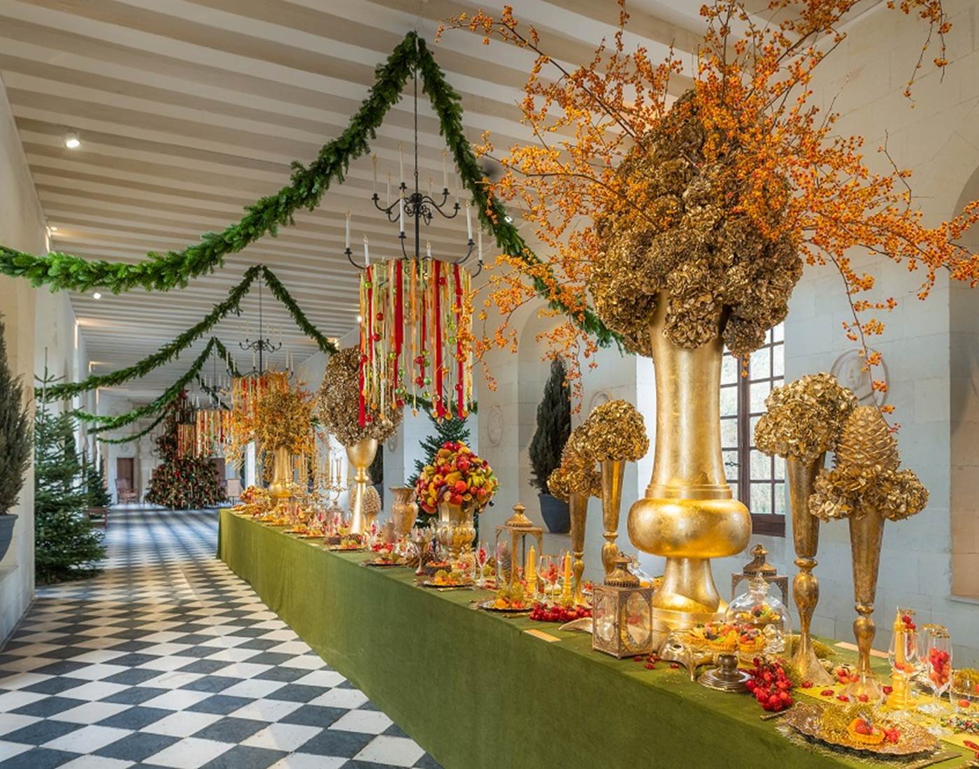 noel_au_pays_des_chateaux_chenonceau_credit_adt_touraine_jc_coutand-news