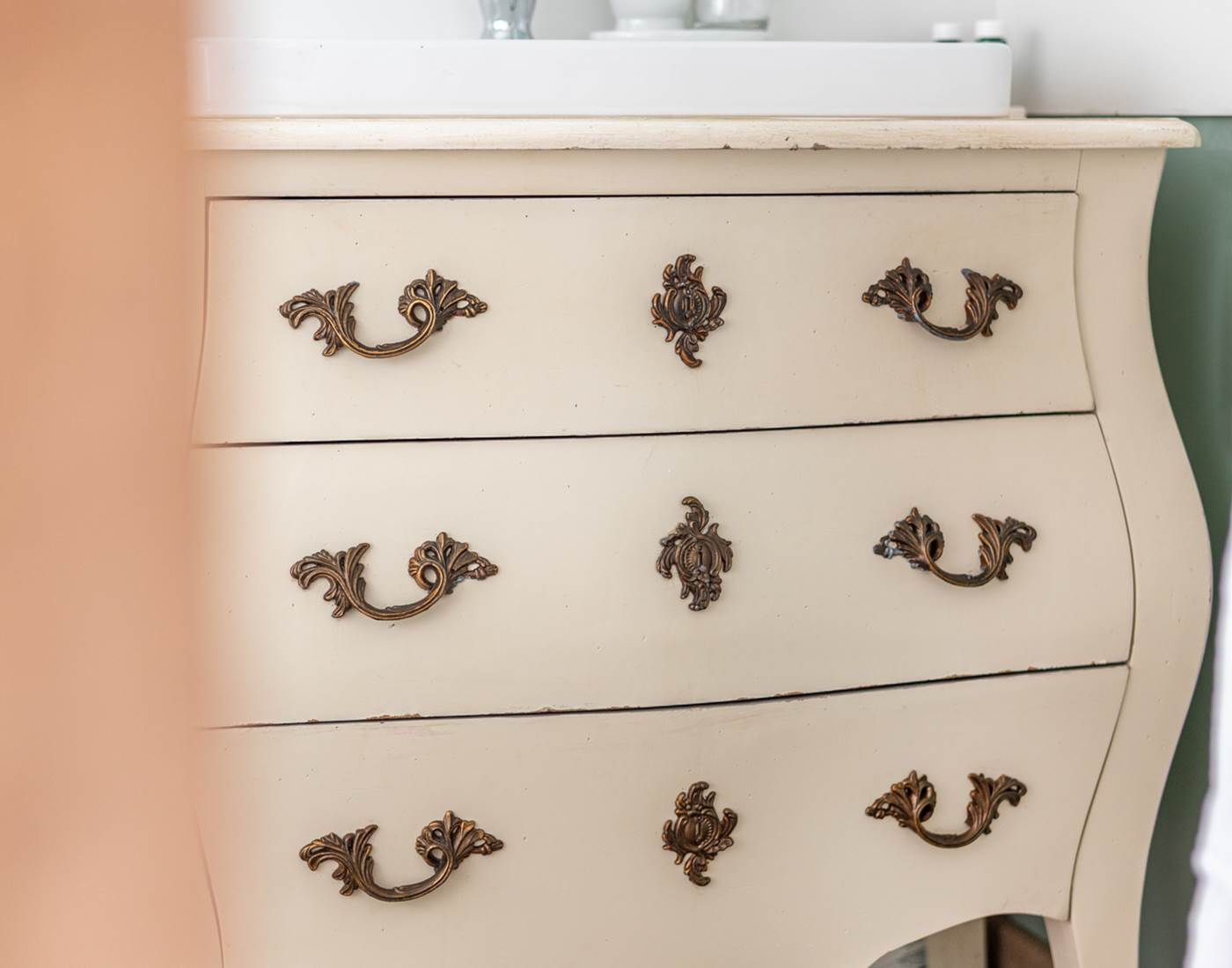 chambre-hotes-bretagne-cap-frehel-dinan