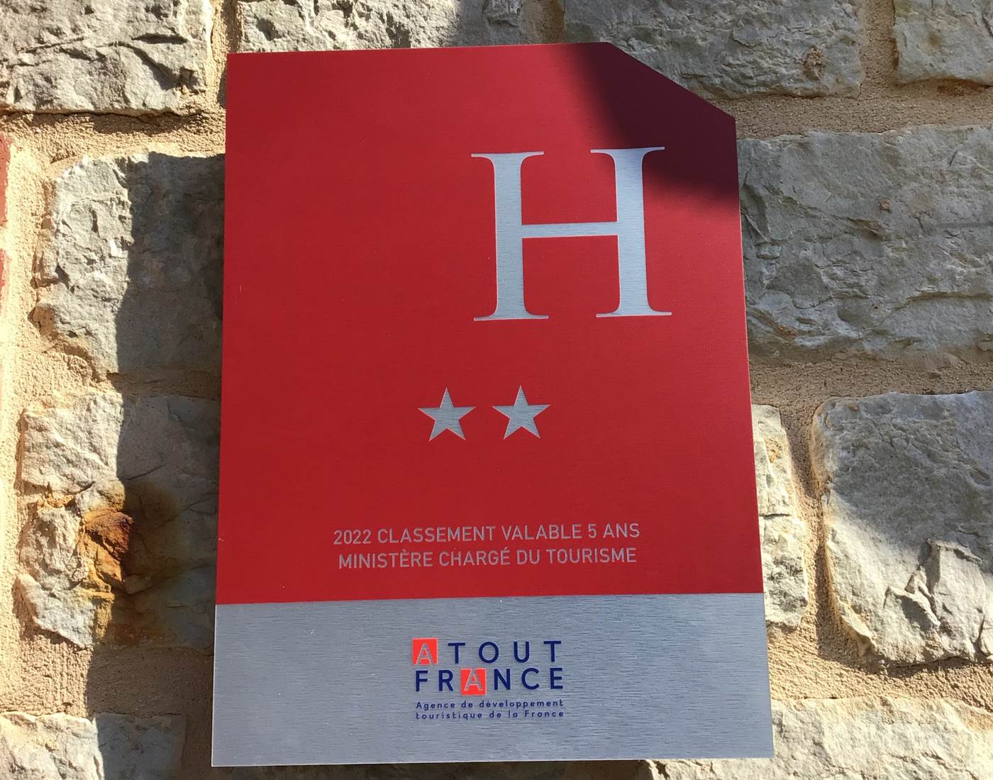 hotel bagnoles de l'orne