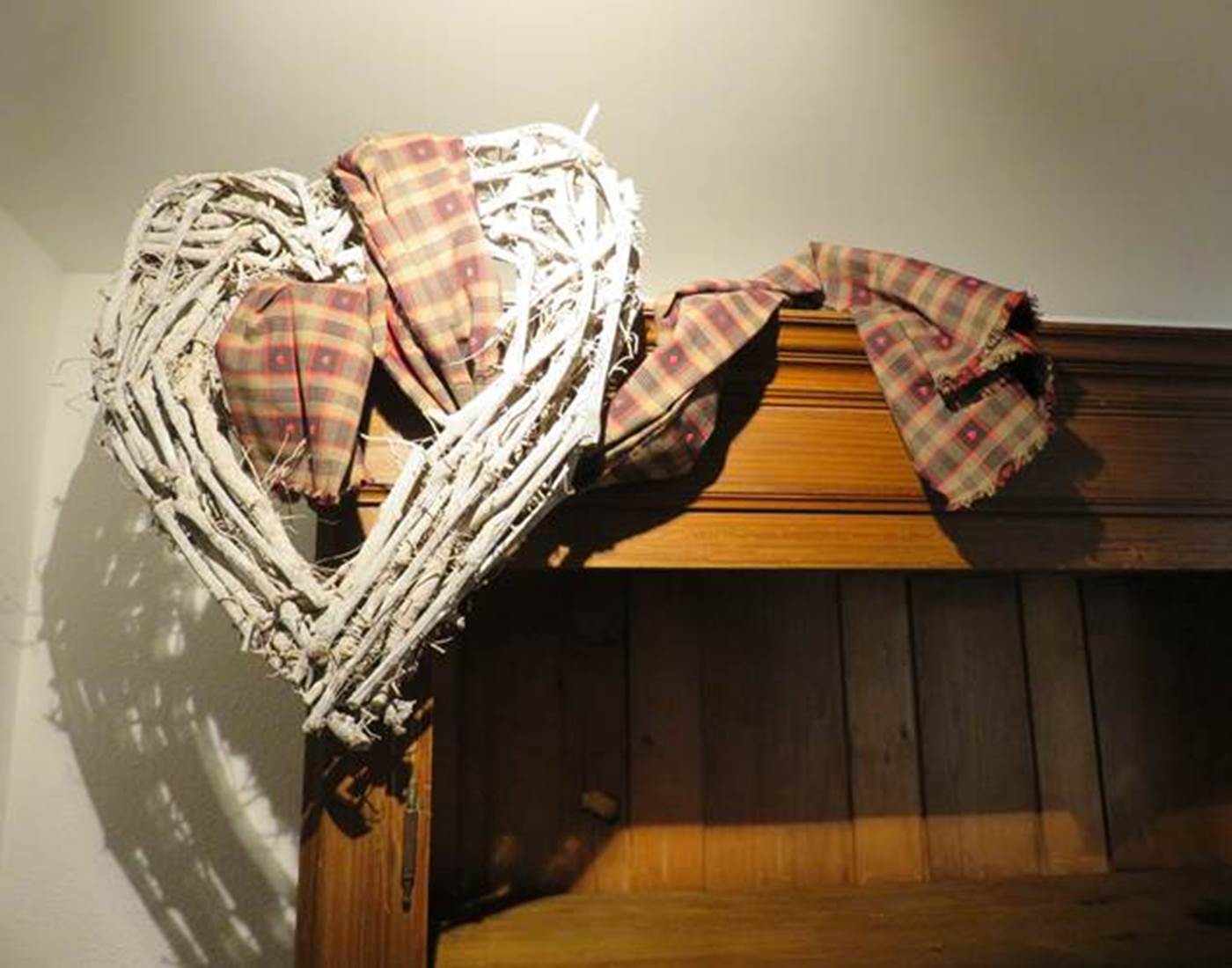 Villefranche-Vauban-Neuf Brisach01