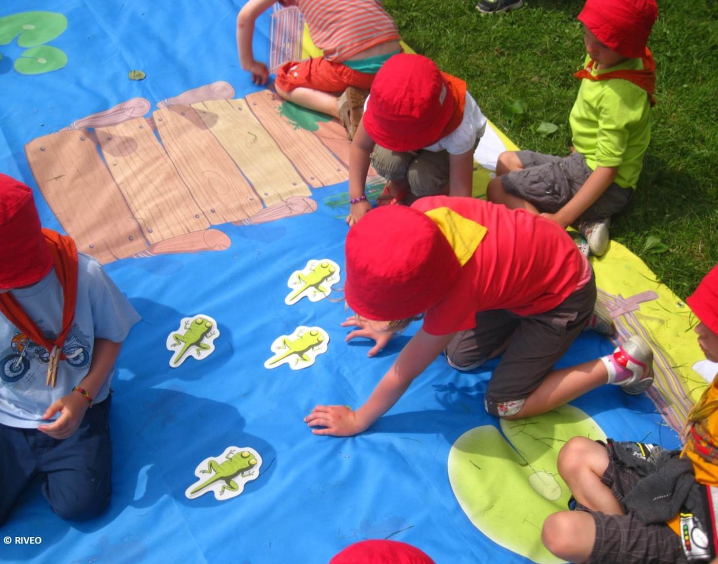 sortie-scolaire-nature