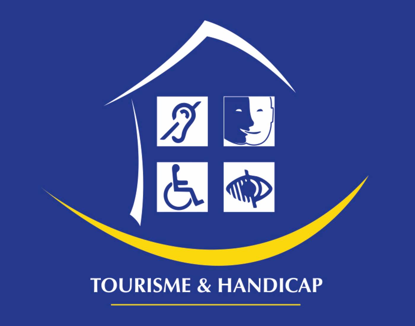 mas-des-anges-label-tourisme-handicap-accessibilite-pmr_soussans-margaux_inclusion-hebergement-adapte.jpg