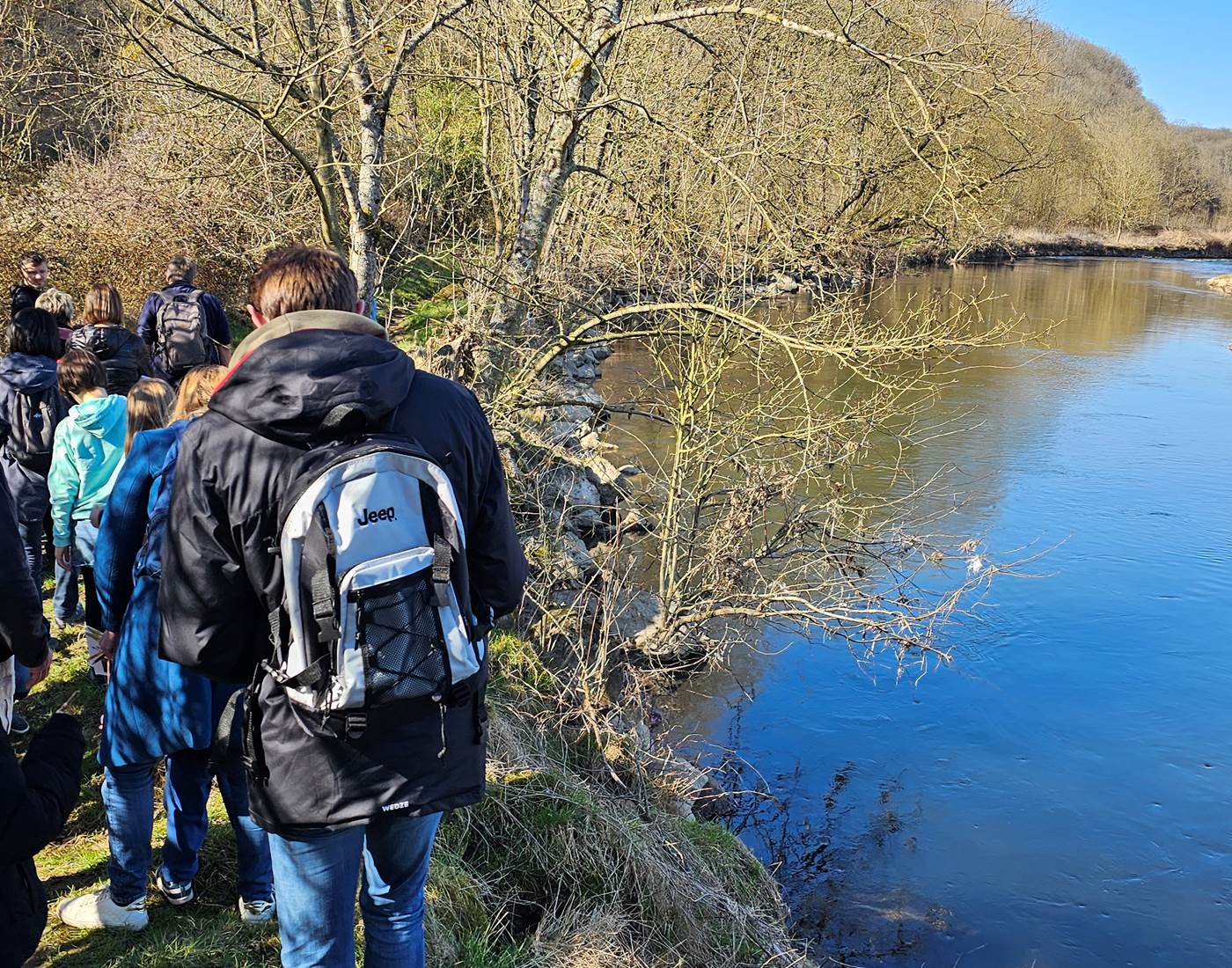 activite-nature-tourisme