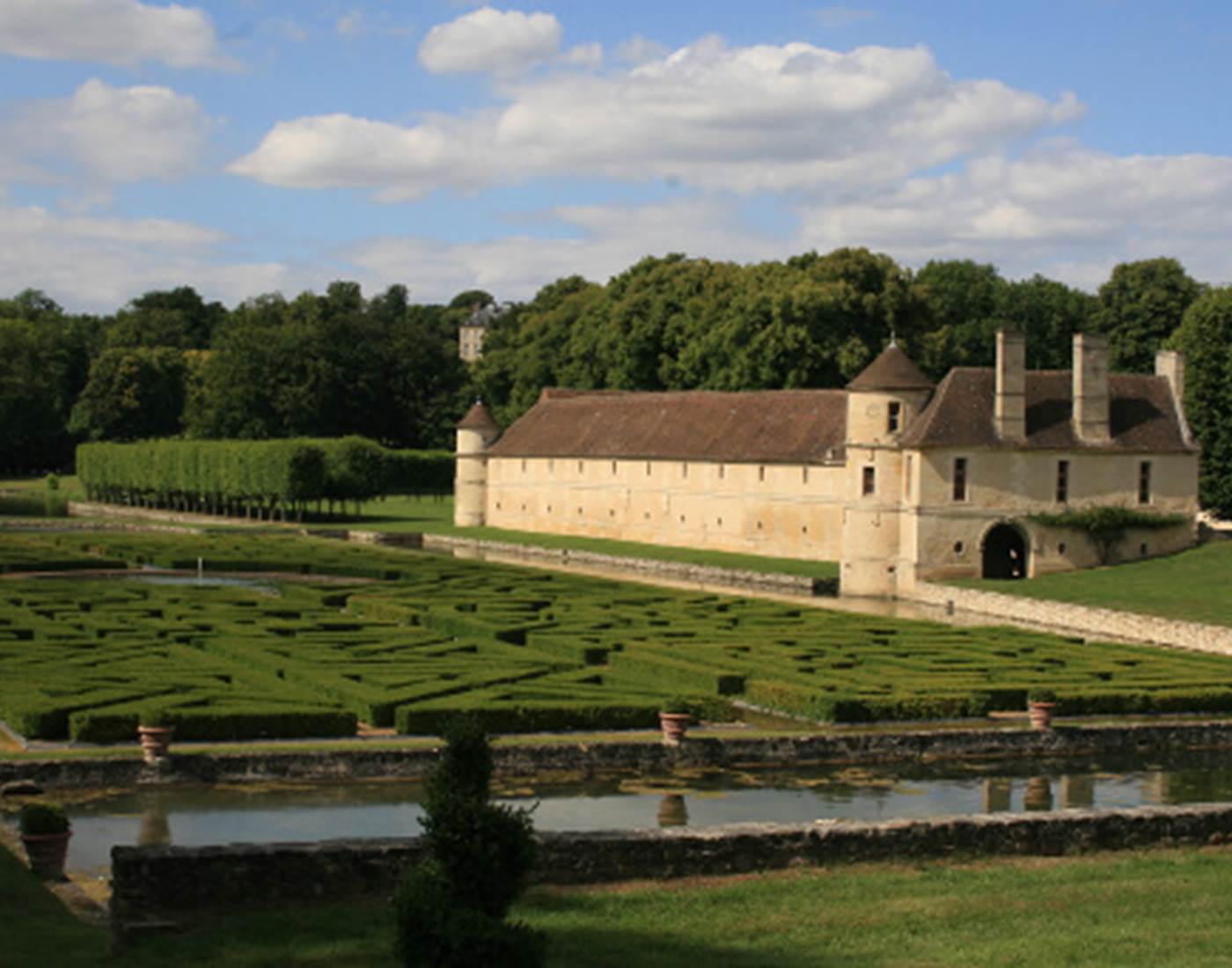 Chateau-Villarceaux1