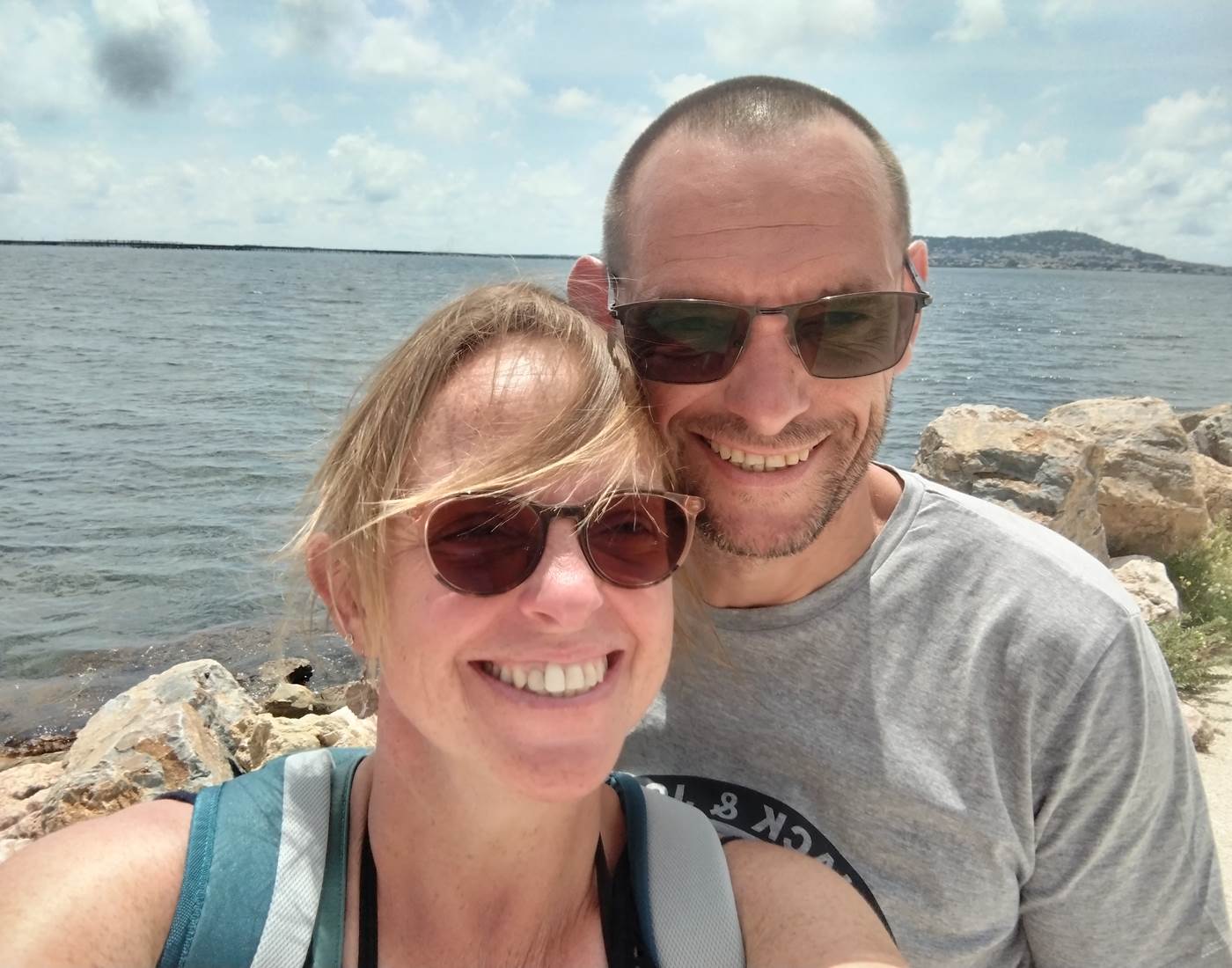 Le Coq du Nord Mailhac demande votre avis... 😉