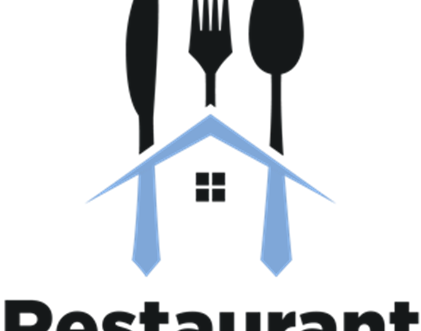 Restaurants conseillés