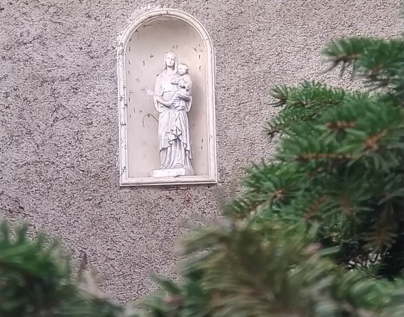 chambres_d_hotes_de_charme_ noel_aux_chateaux_ developpement_durable _relais_saint_jacques_amboise_ amboise_tourisme_savonnerie_savon_et_oiseau-news