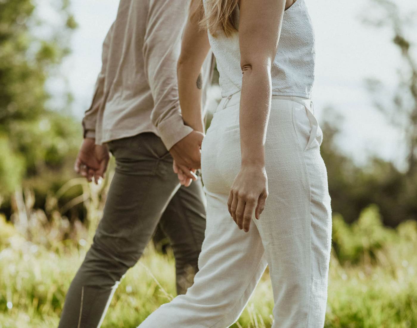 nous avons carte blanche pour nous reconnecter