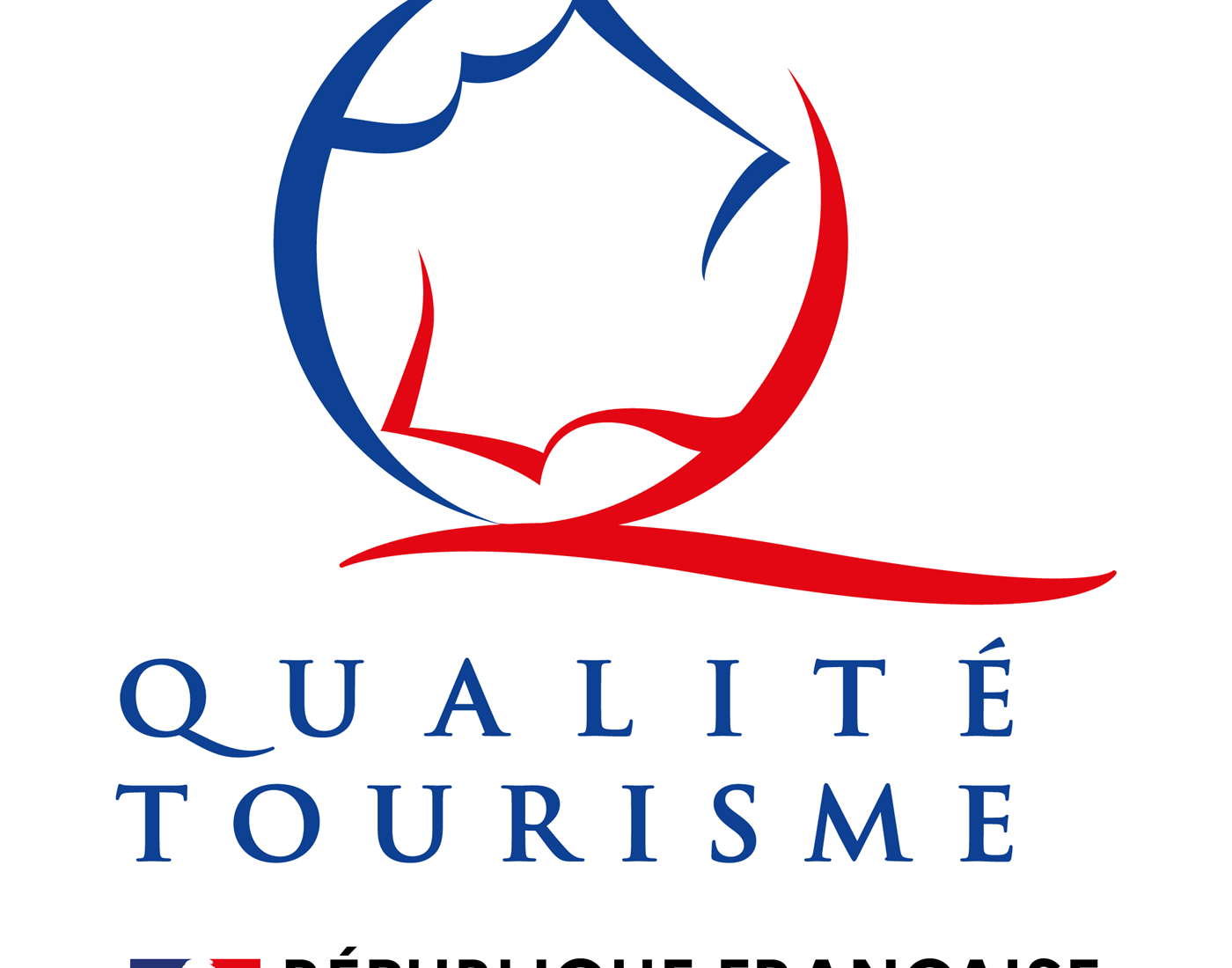 Qualite-tourisme-coul_cartouche RF