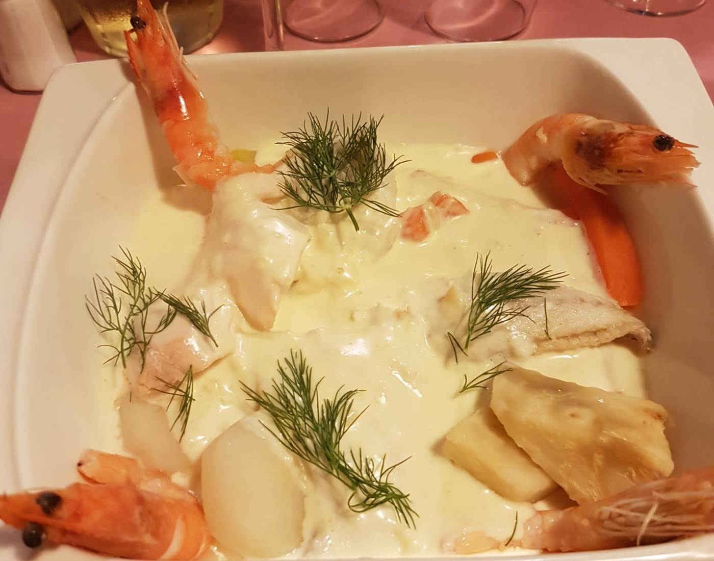 western-city restauration