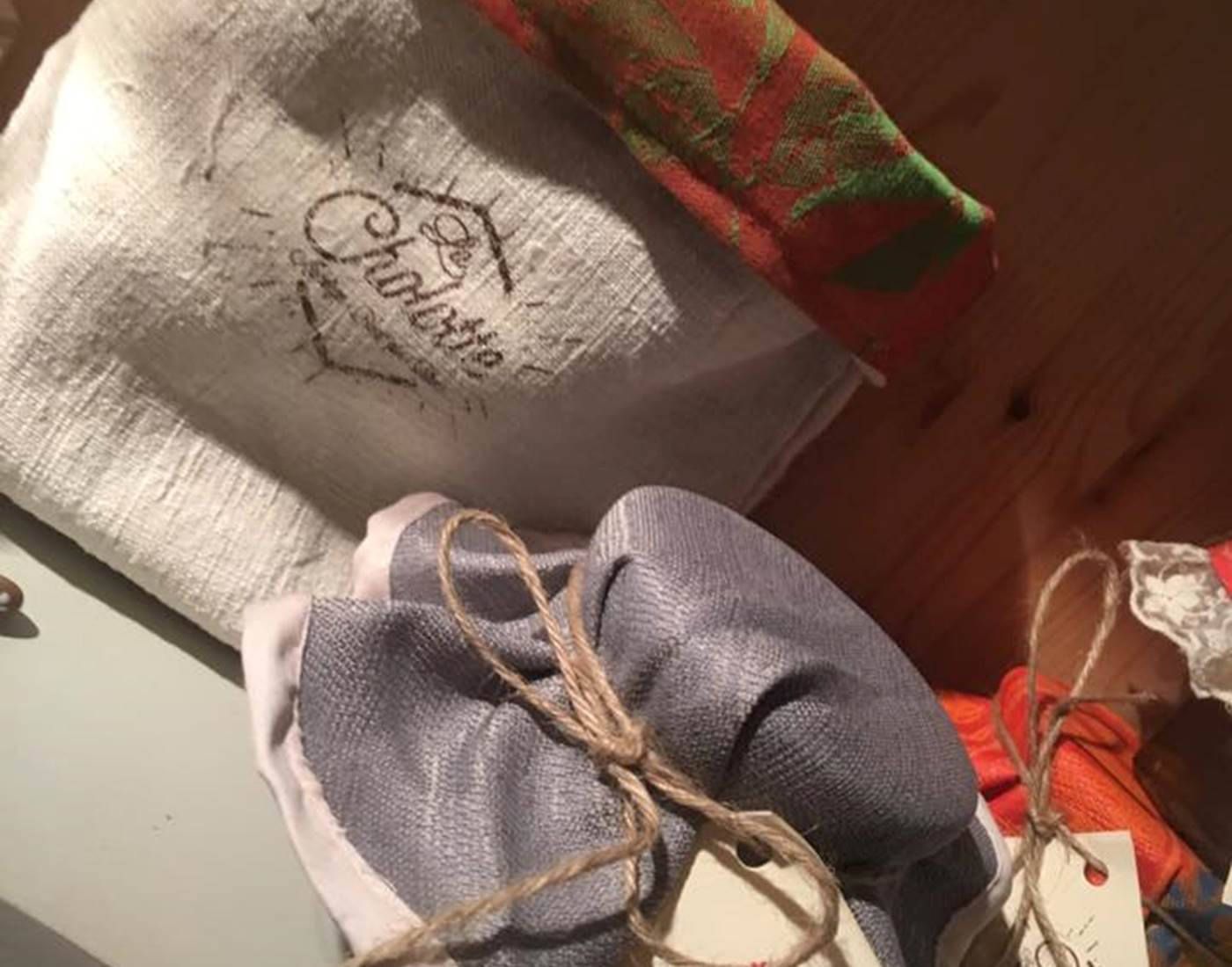 73246768_2769238386442748_3235468824799084544_n