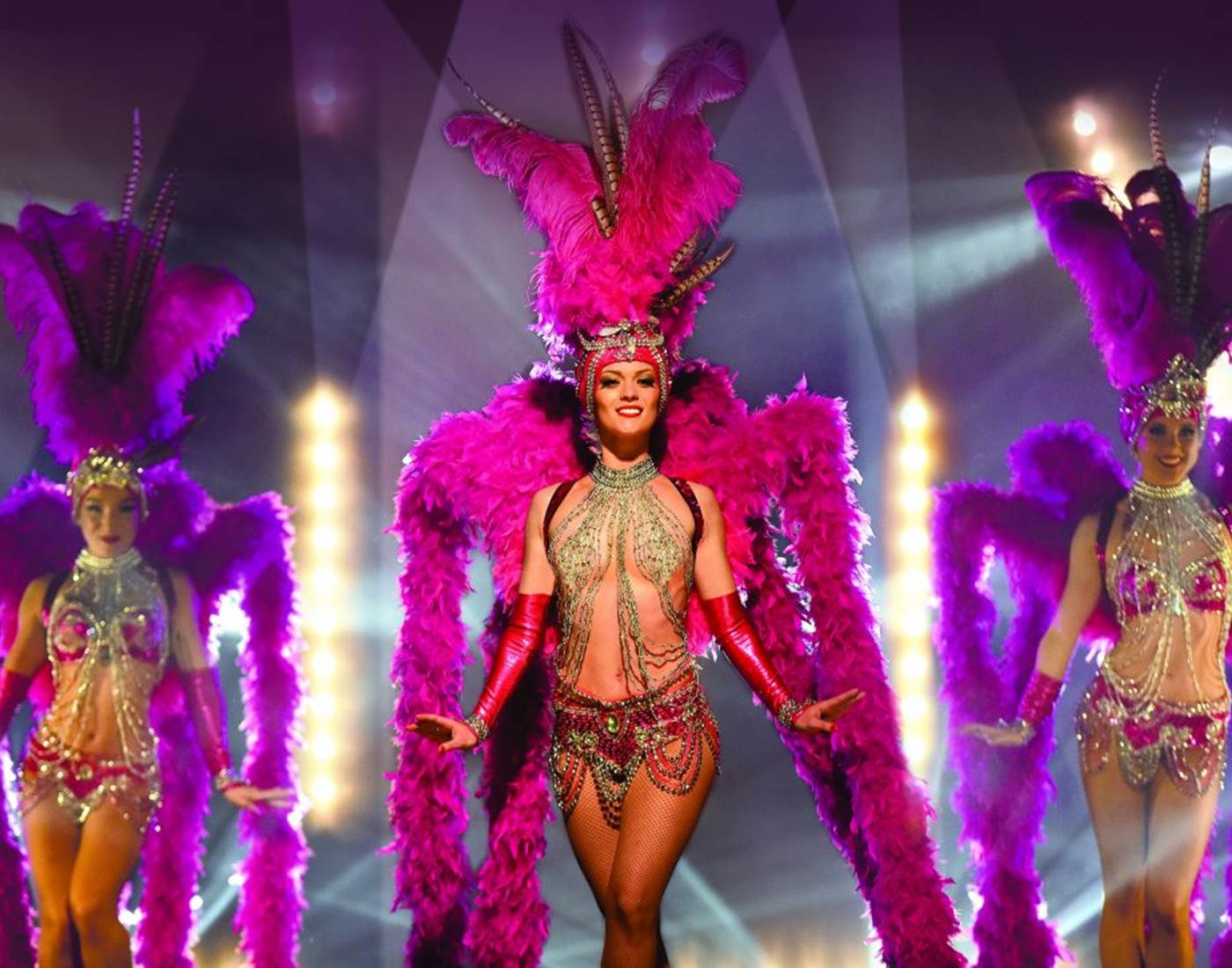 caprice-by-vlv-cmjn-1024x726