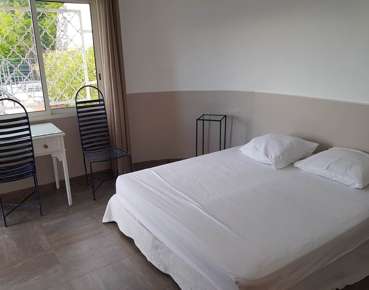 amazing sea vue villa with roof top south france riviera 7 bedrooms