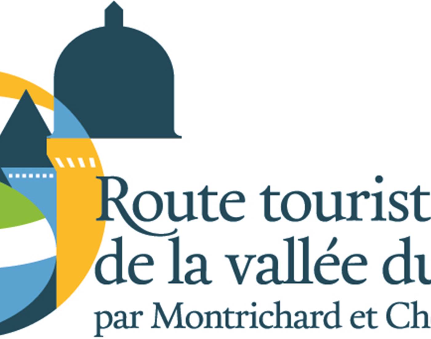 RouteTouristique-LogoCouleur