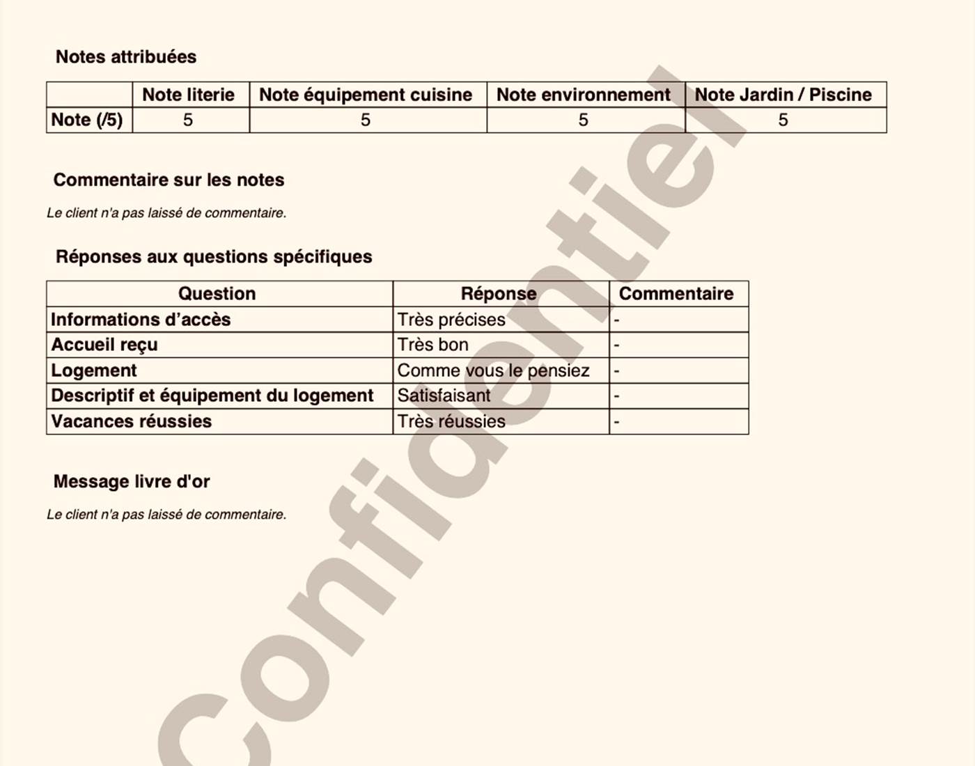 Séjour du 03/09 au 10/09/2022-page