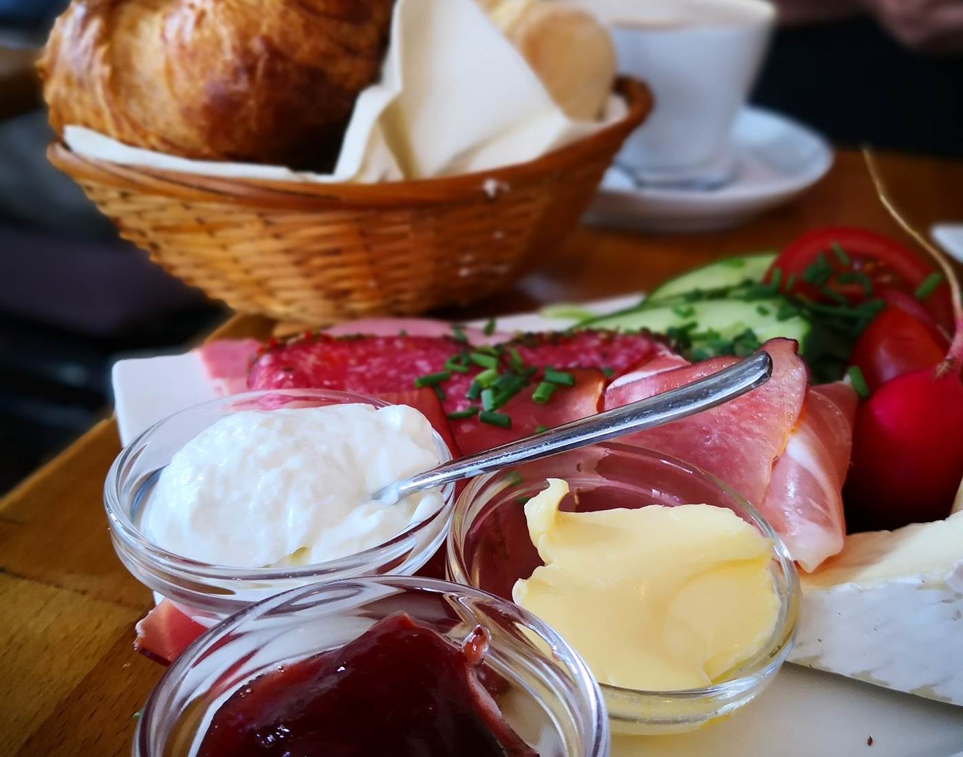 breakfast-3566331_1920