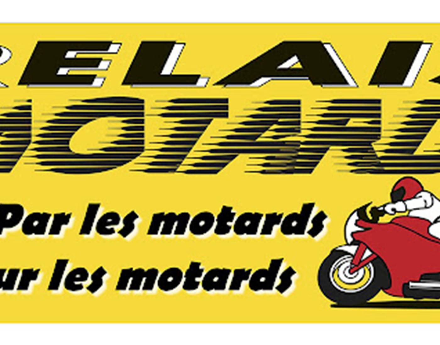 Relais motard lac de vassivière