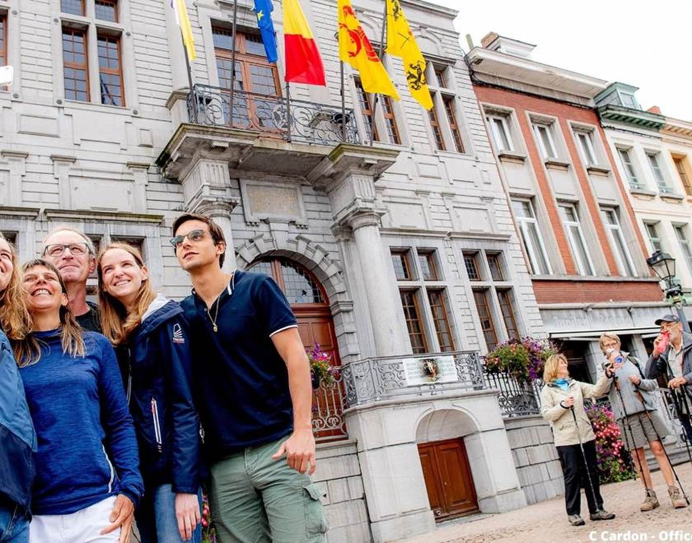 séjour_famille_gites-appartements_la_petite_histoire_ath