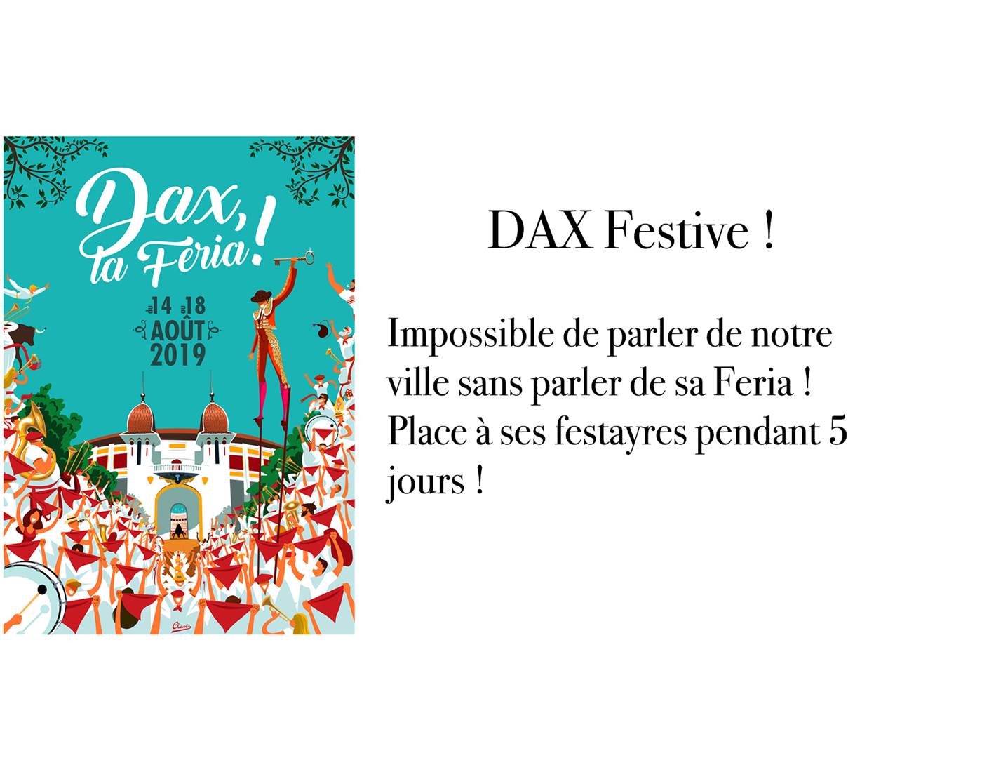 Dax festive-page