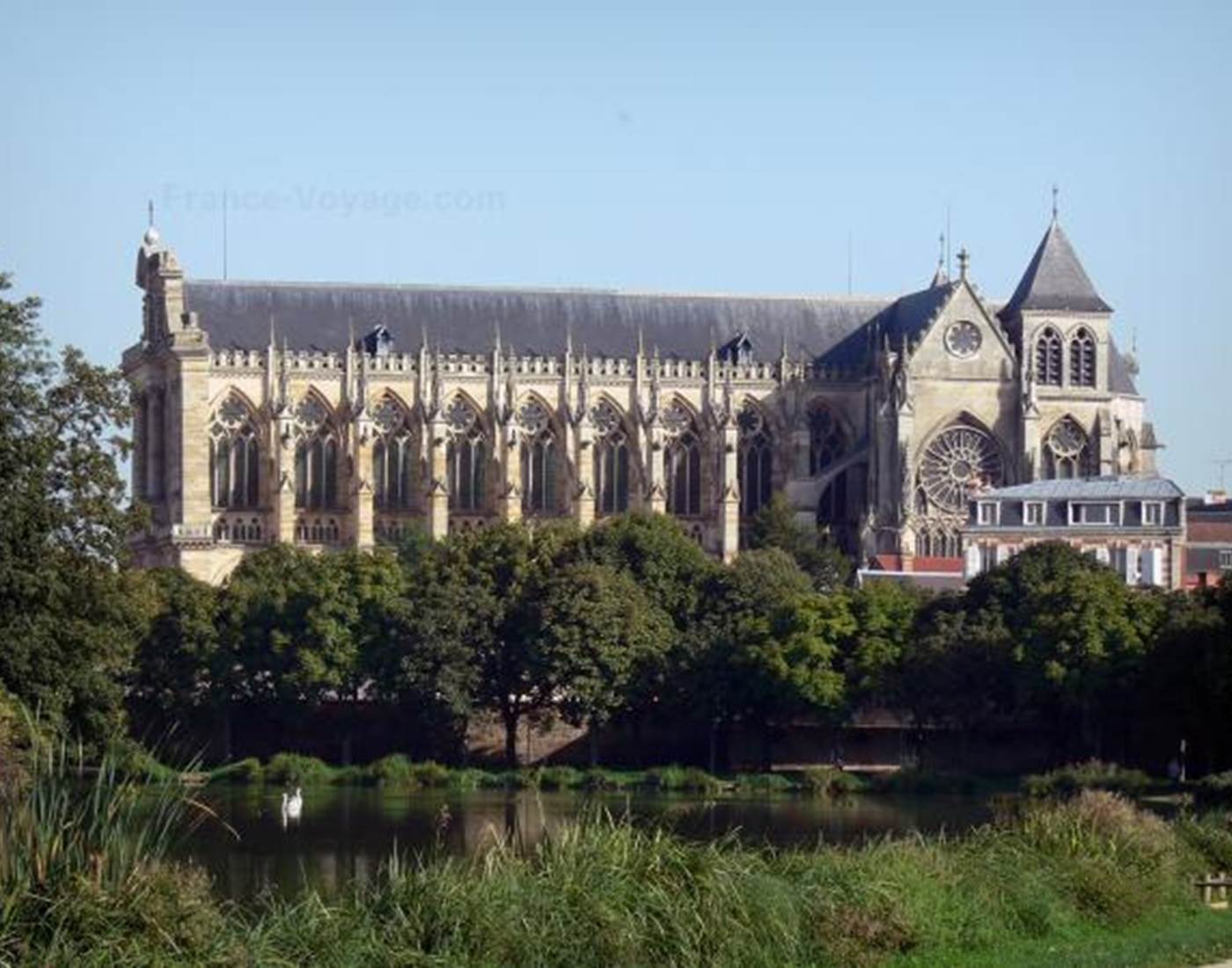 chalons-champagne-12678_w600