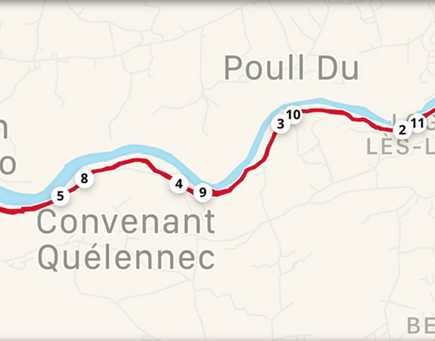 E0685E98-B239-4ADC-8A7B-602910C5940C