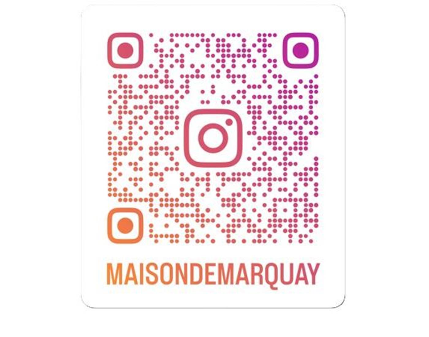 maison-de-marquay-sur-instagram-news
