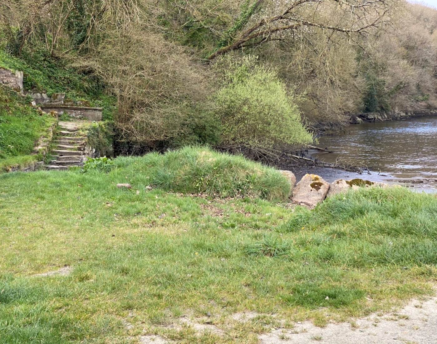 C6F6BA0B-F3EF-4E55-9911-B733D3F20194