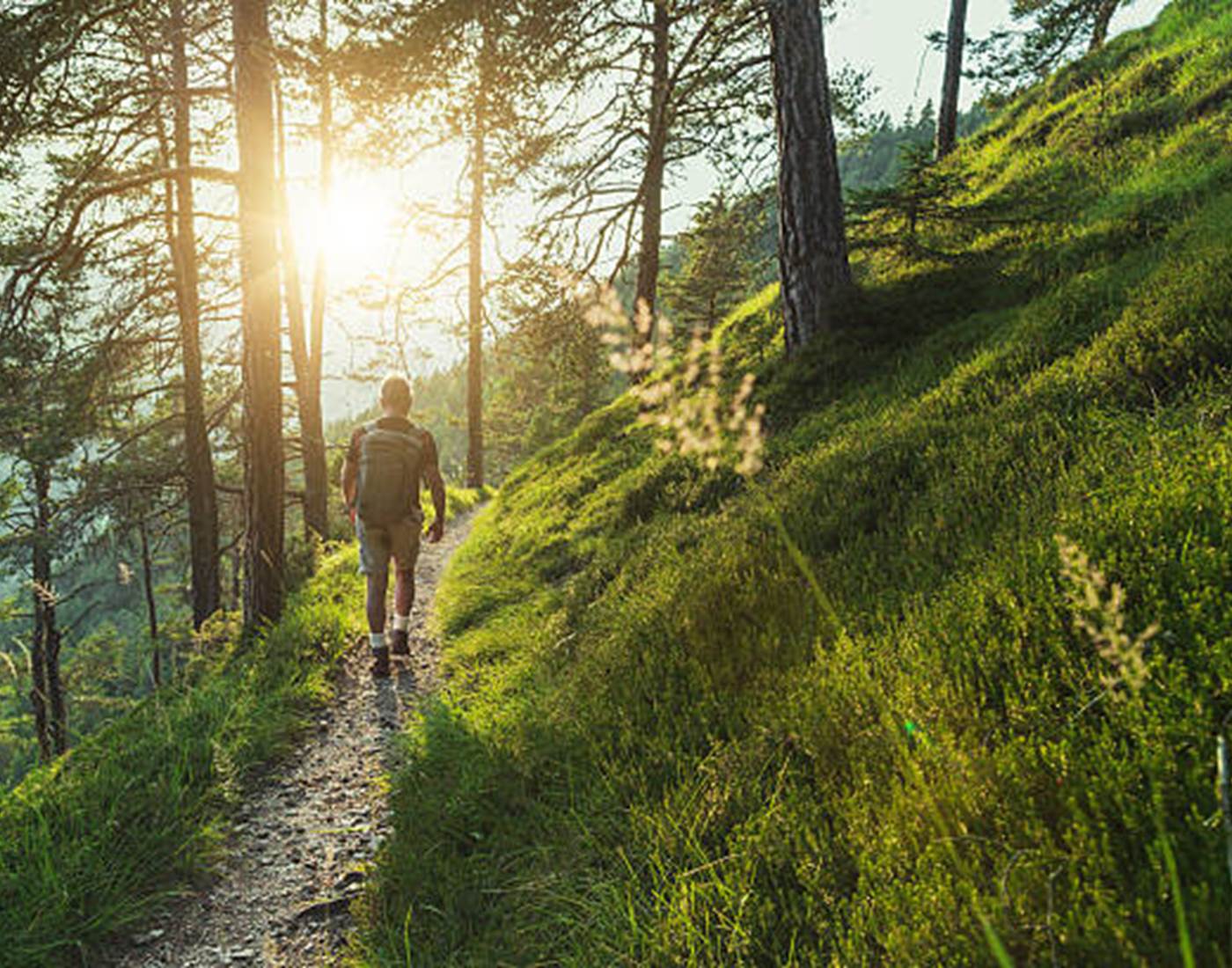 l'Itinérêve, la Dordogne de village en barrages, 200 km de randonnée dans les gorges de la Dordogne