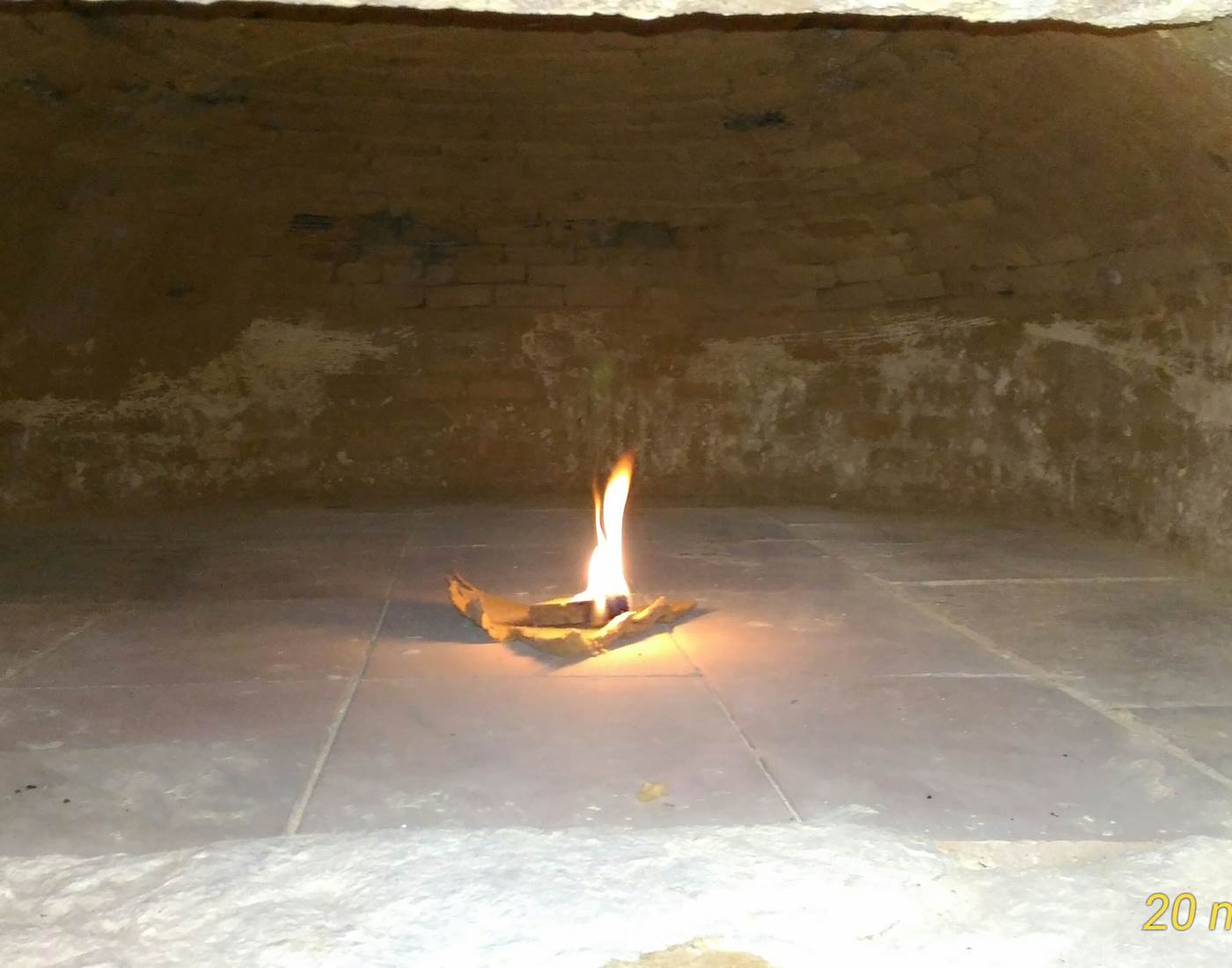 four a pain reconstruction