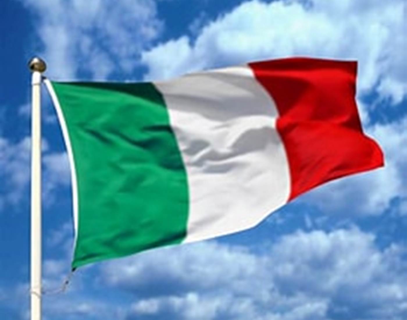 Fratelli di Italia